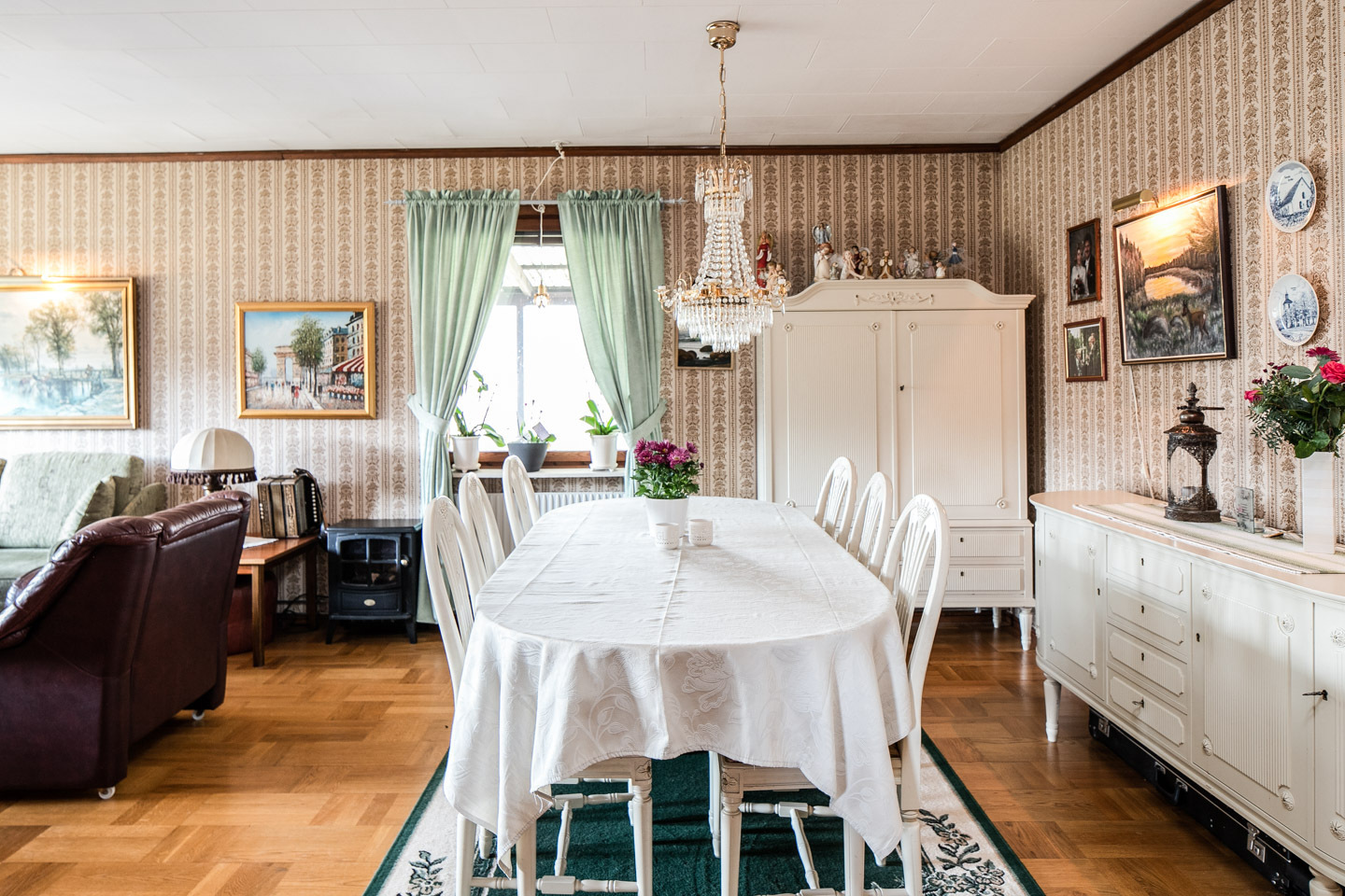 Kvilla 503 – bild 8