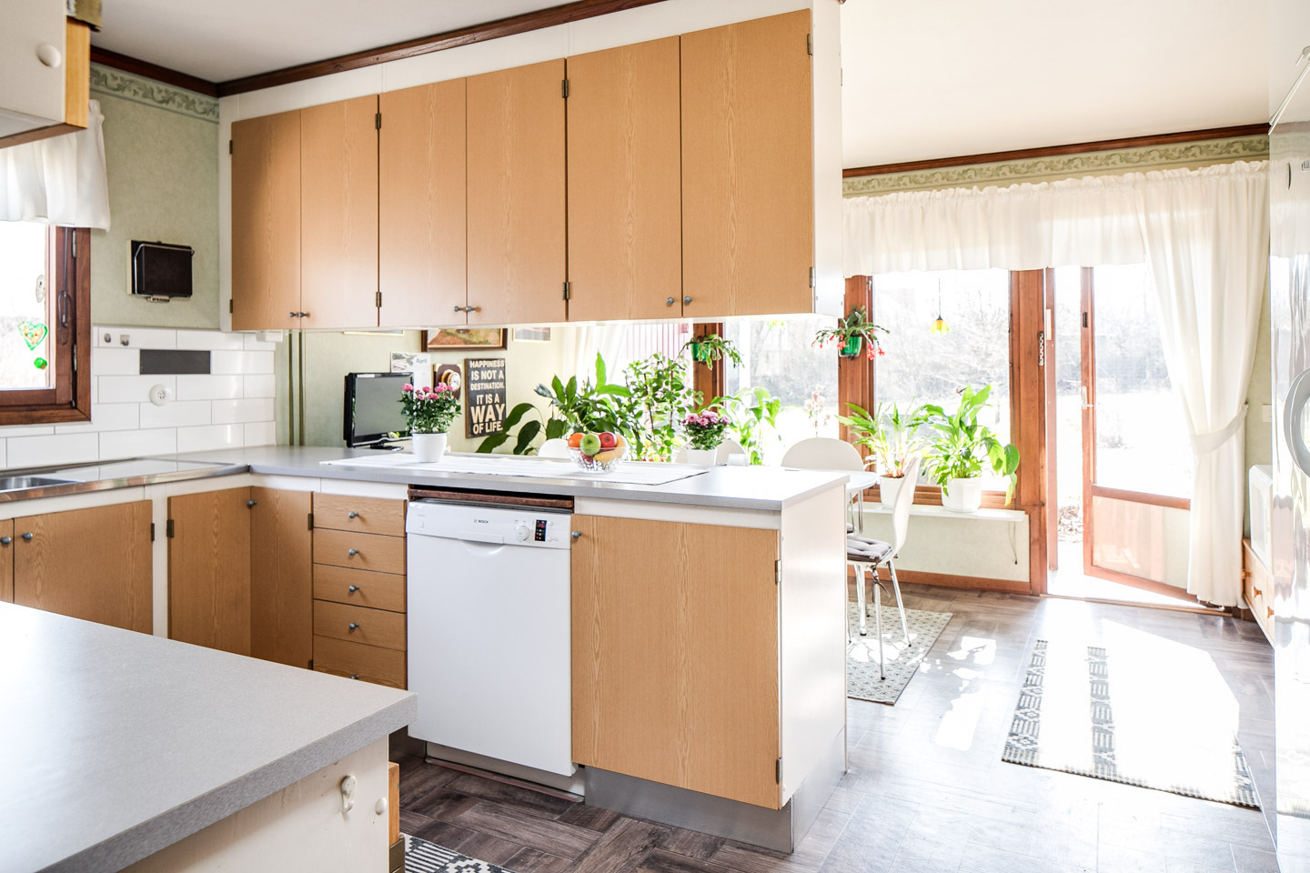 Kvilla 503 – bild 5