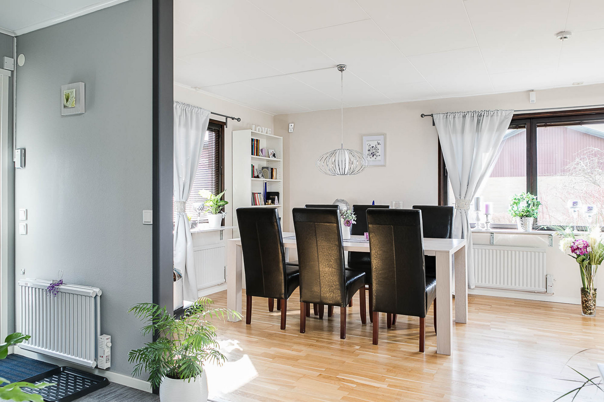 Skarvrörsgatan 6 – bild 8