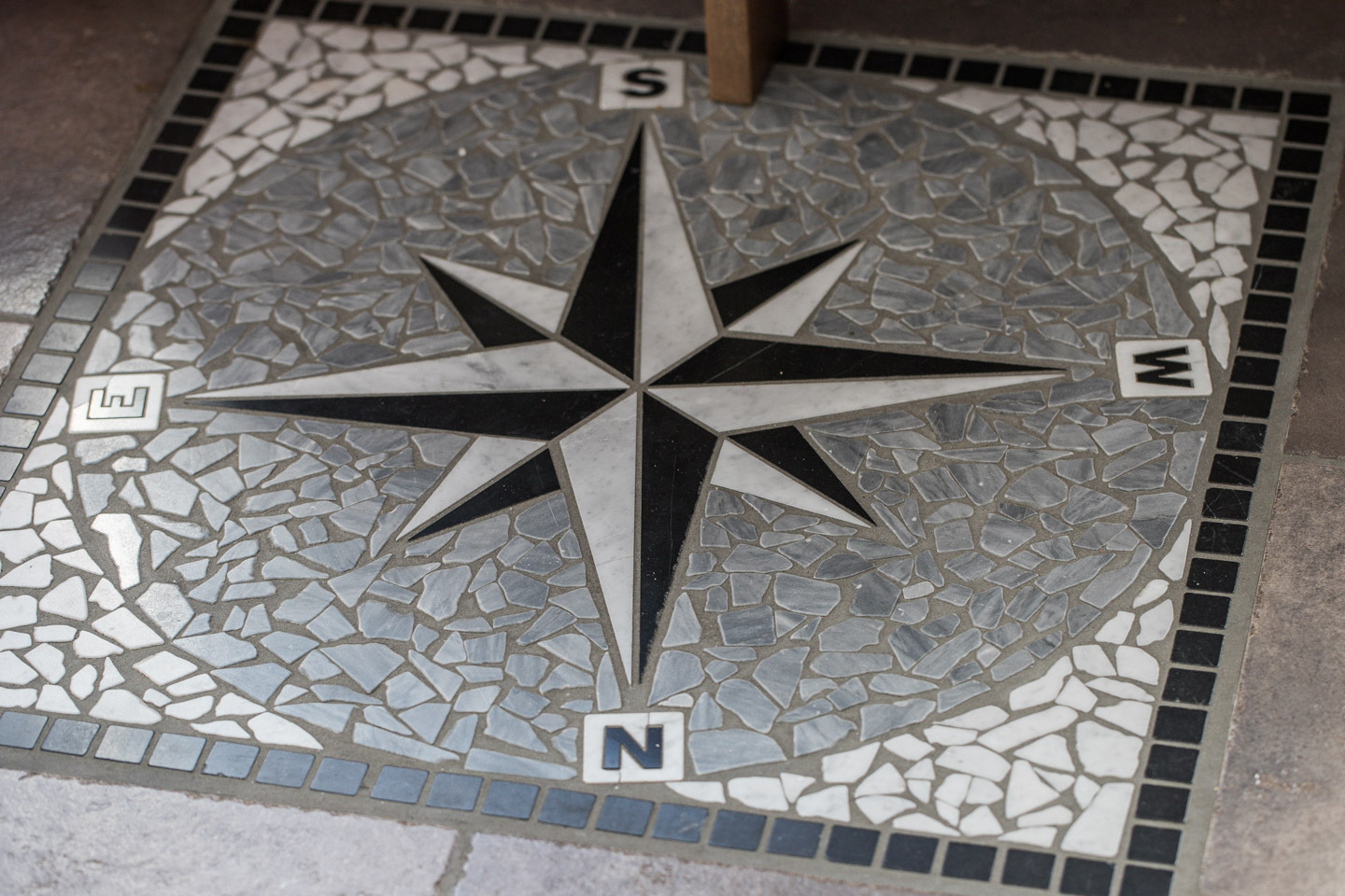 Bastionsgatan 20 – bild 4