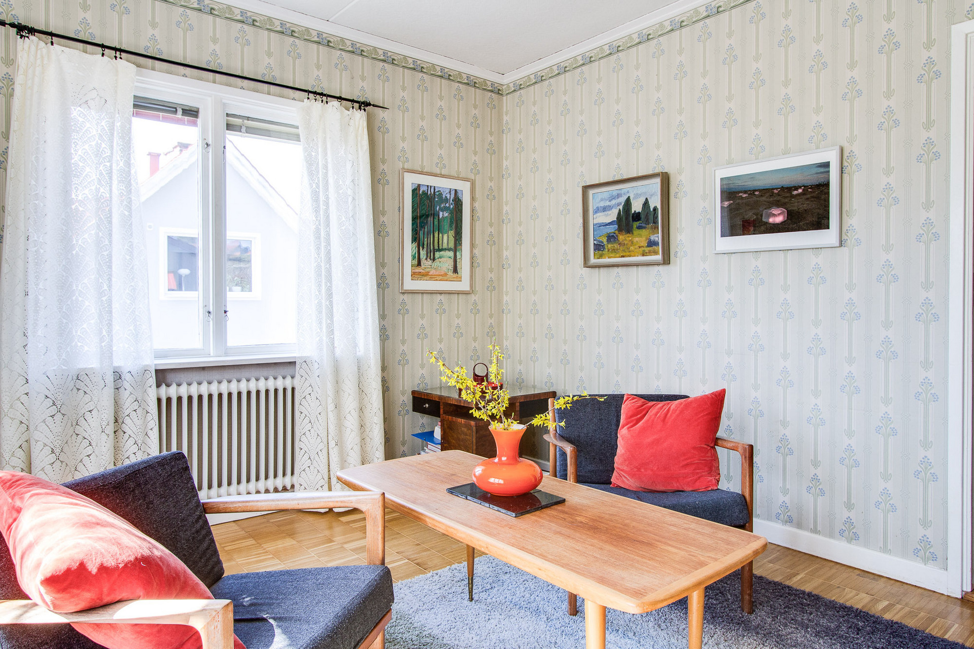 Granliden 5 – bild 4