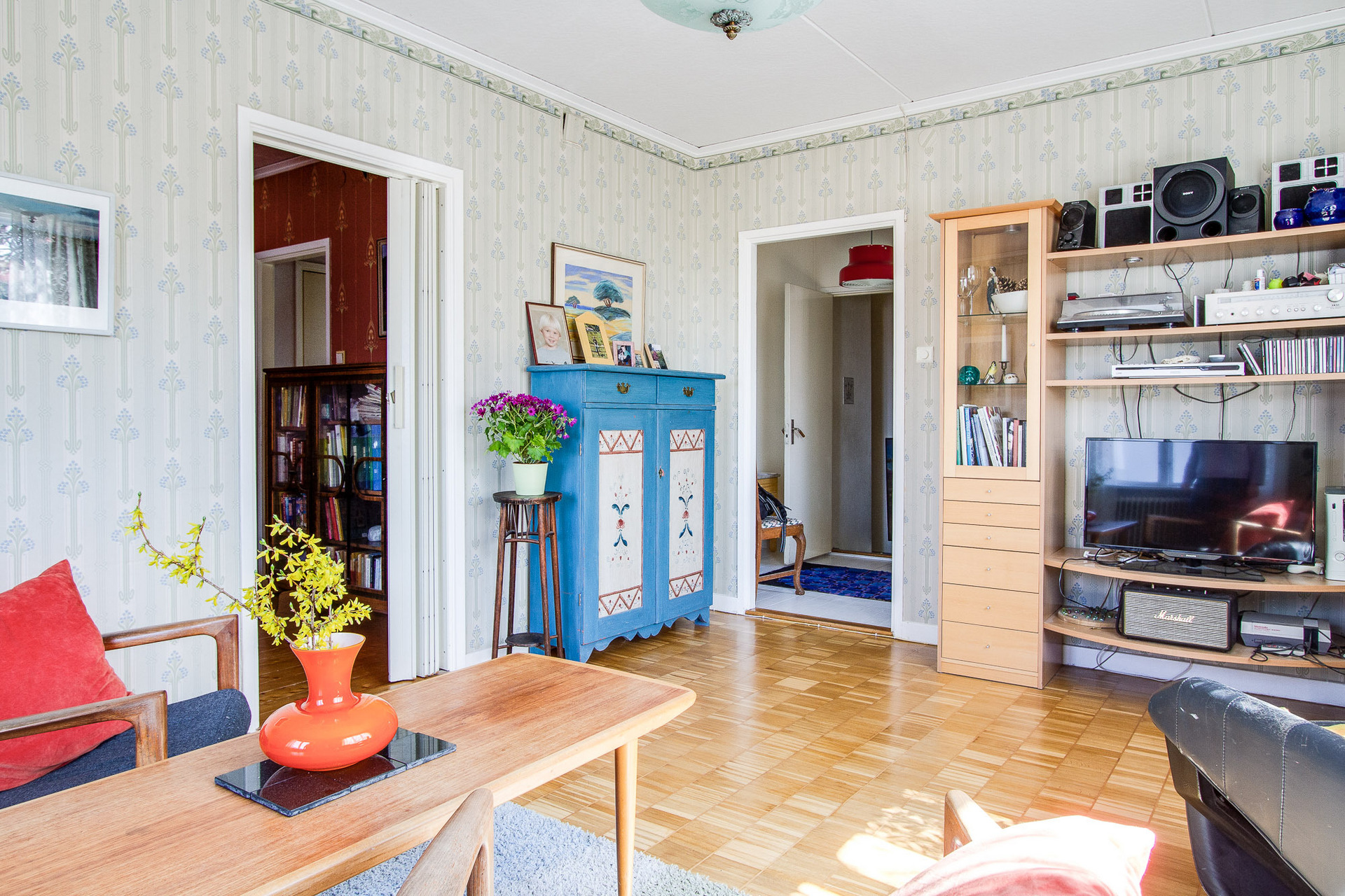 Granliden 5 – bild 5