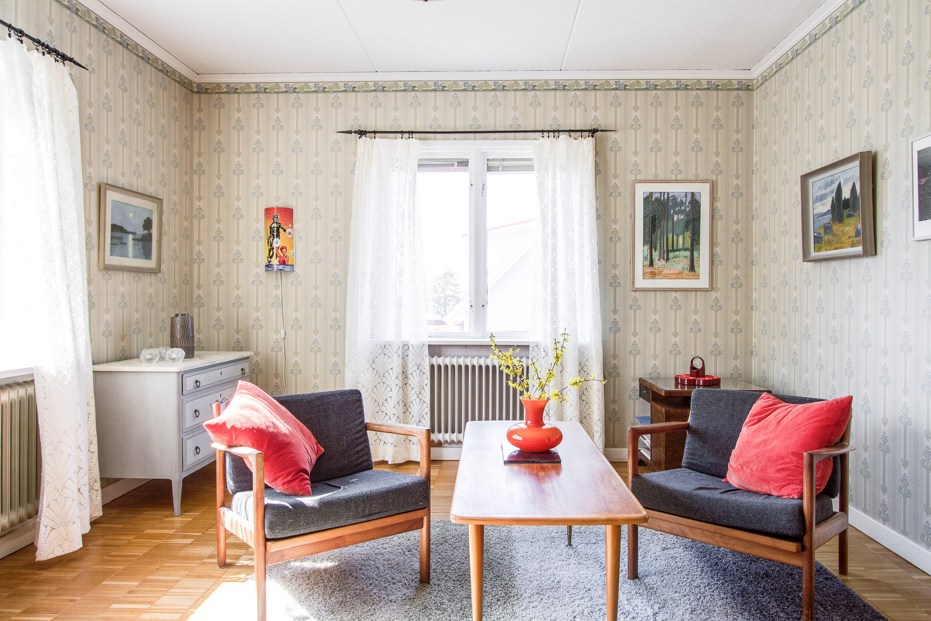Granliden 5 – bild 3