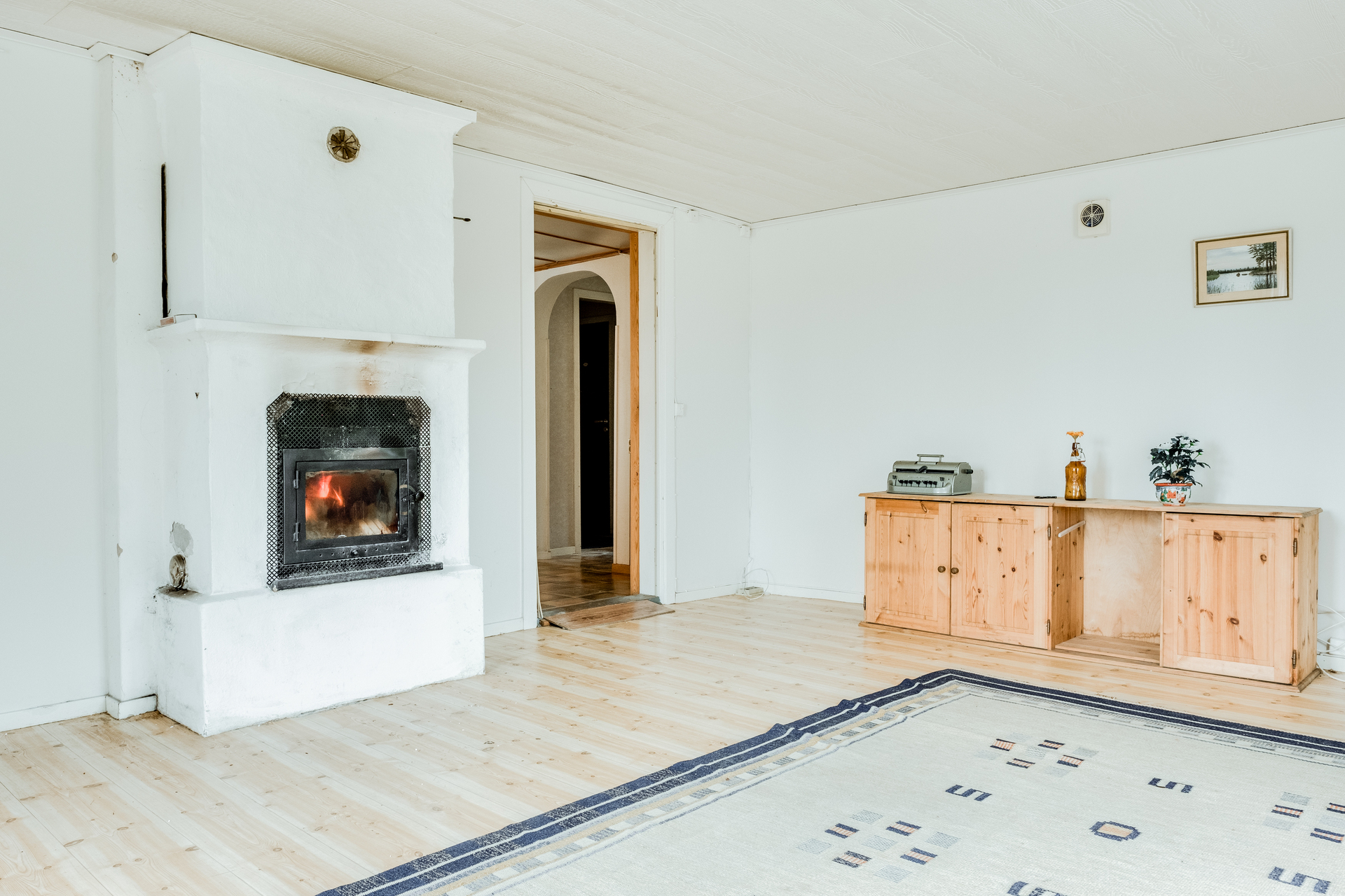 Lökstad Sandrödjan 1 – bild 6