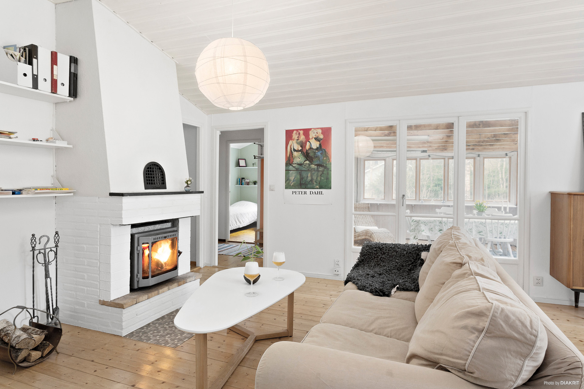 Hanövägen 9 – bild 5