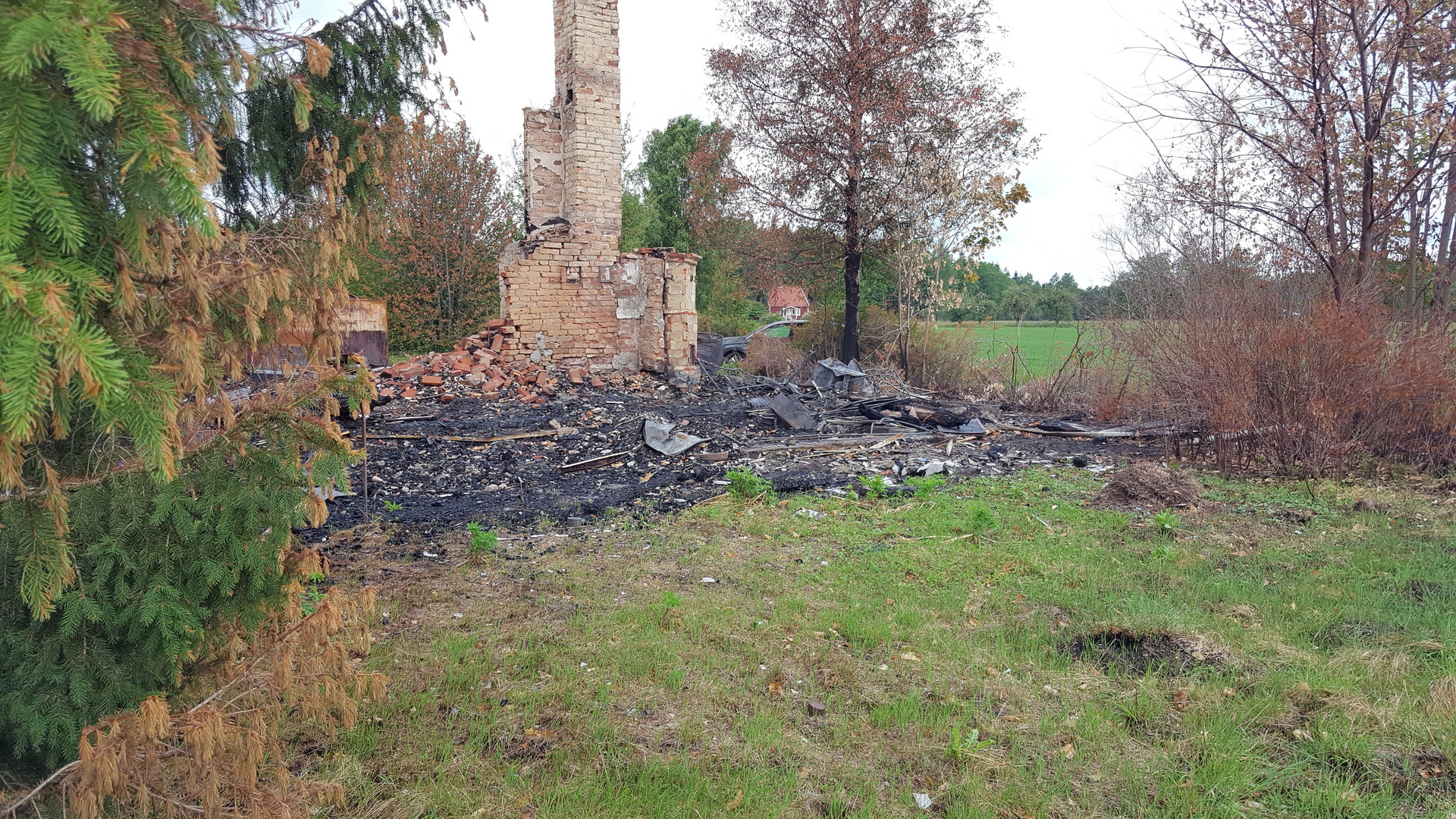 Rönne 484 – bild 4