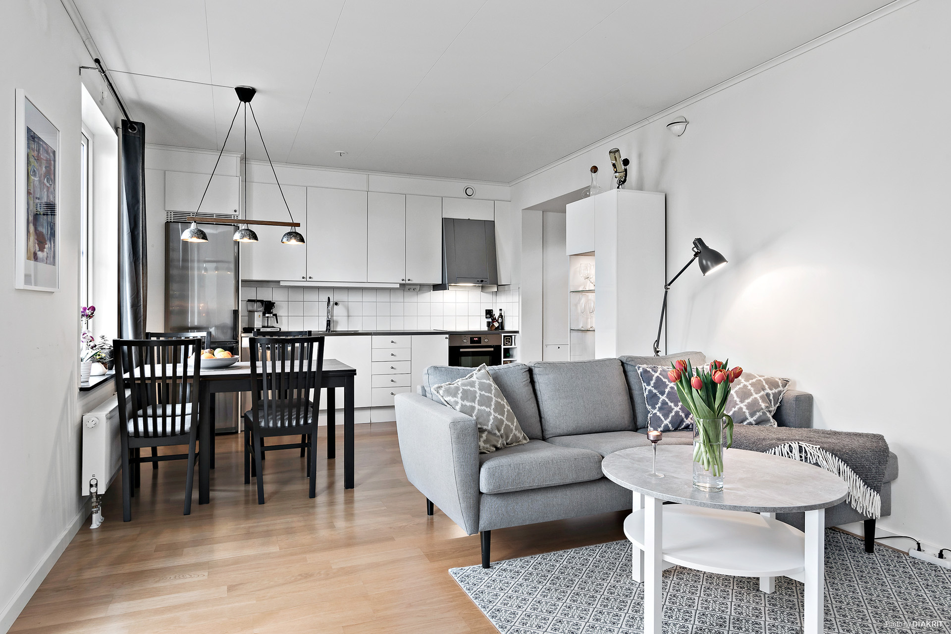 Skogsdungegatan 7 C – bild 6