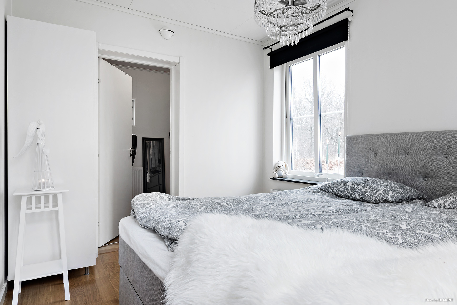 Skogsdungegatan 7 C – bild 8