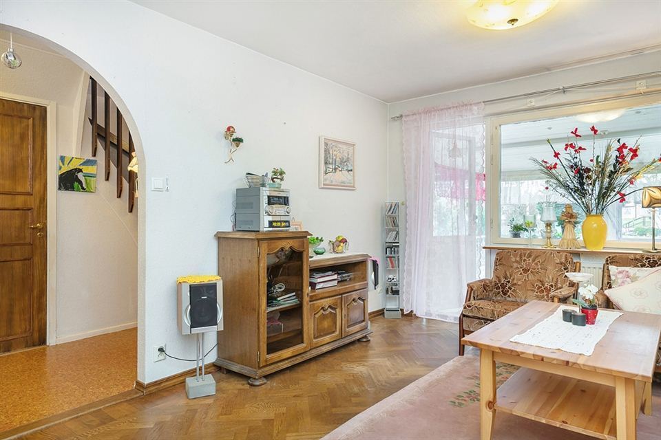 Annerogatan 2 D – bild 5
