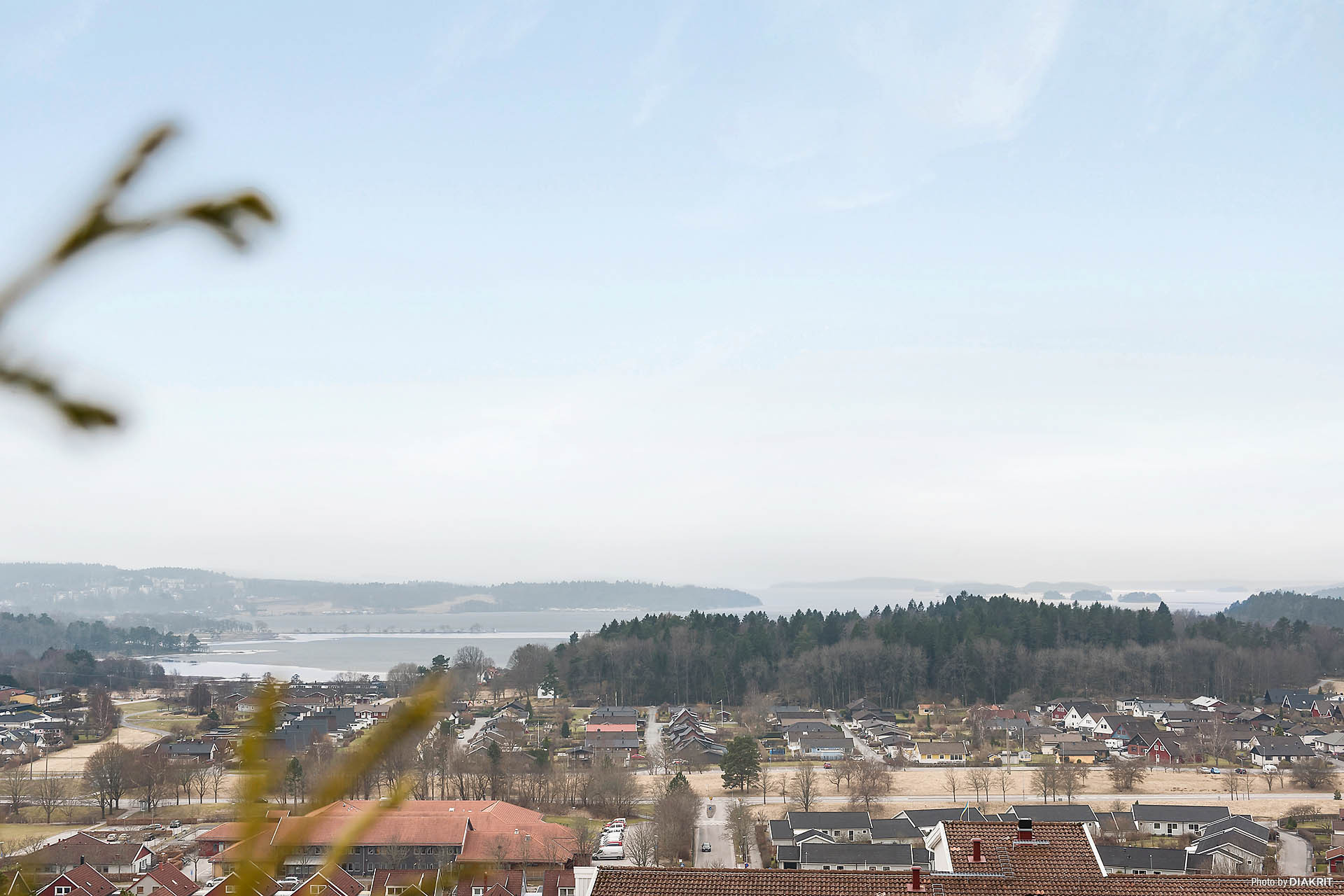 Kvarnbacken 50 – bild 8