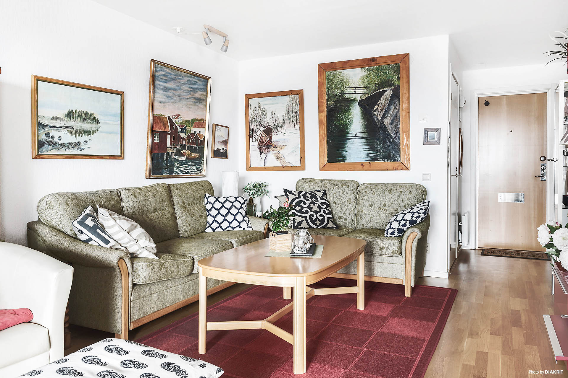 Kvarnbacken 50 – bild 4
