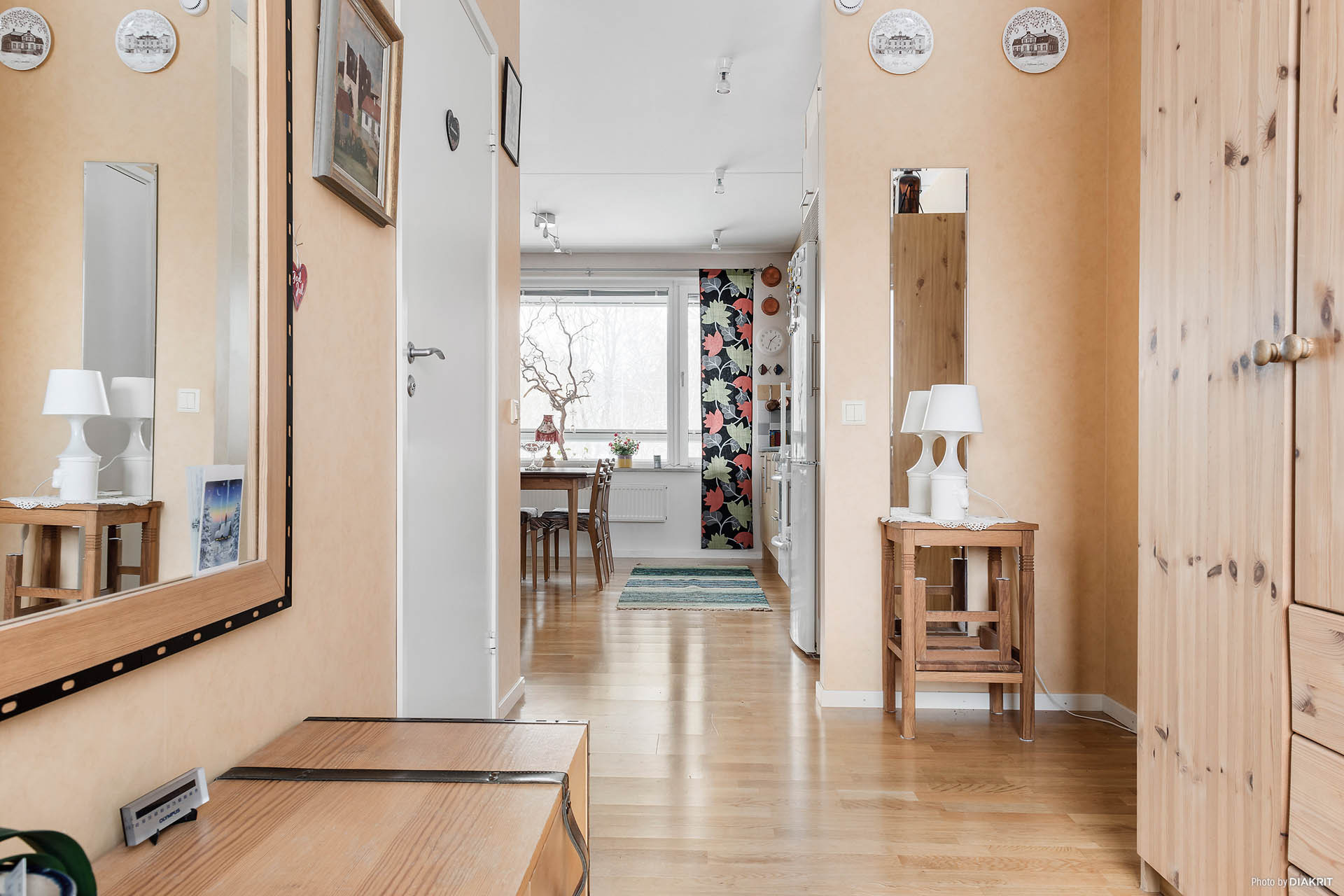 Hanna Nilssons väg 3 – bild 5