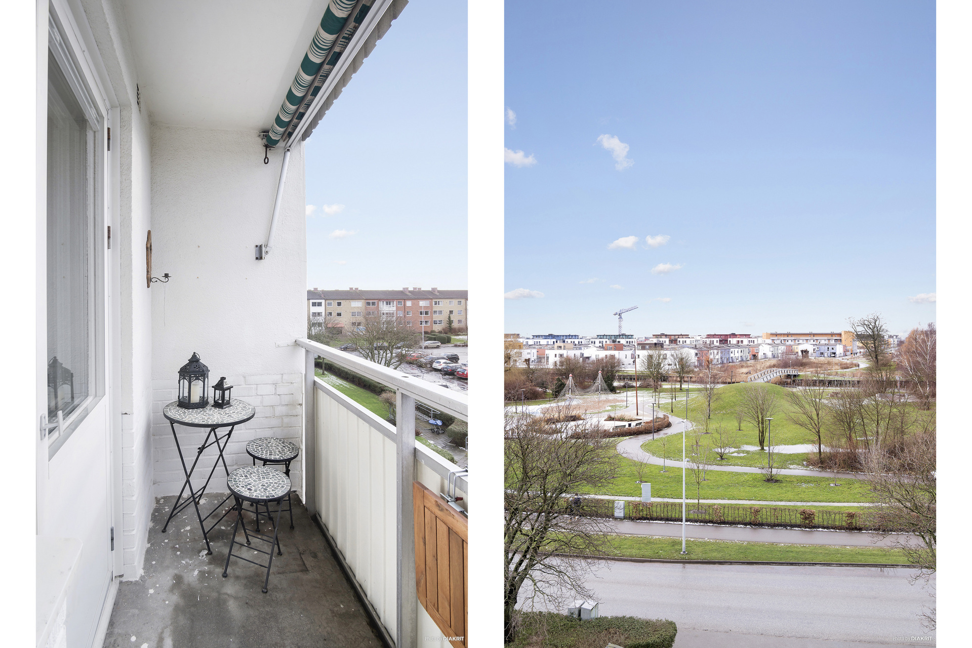 Strandvägen 25 – bild 8