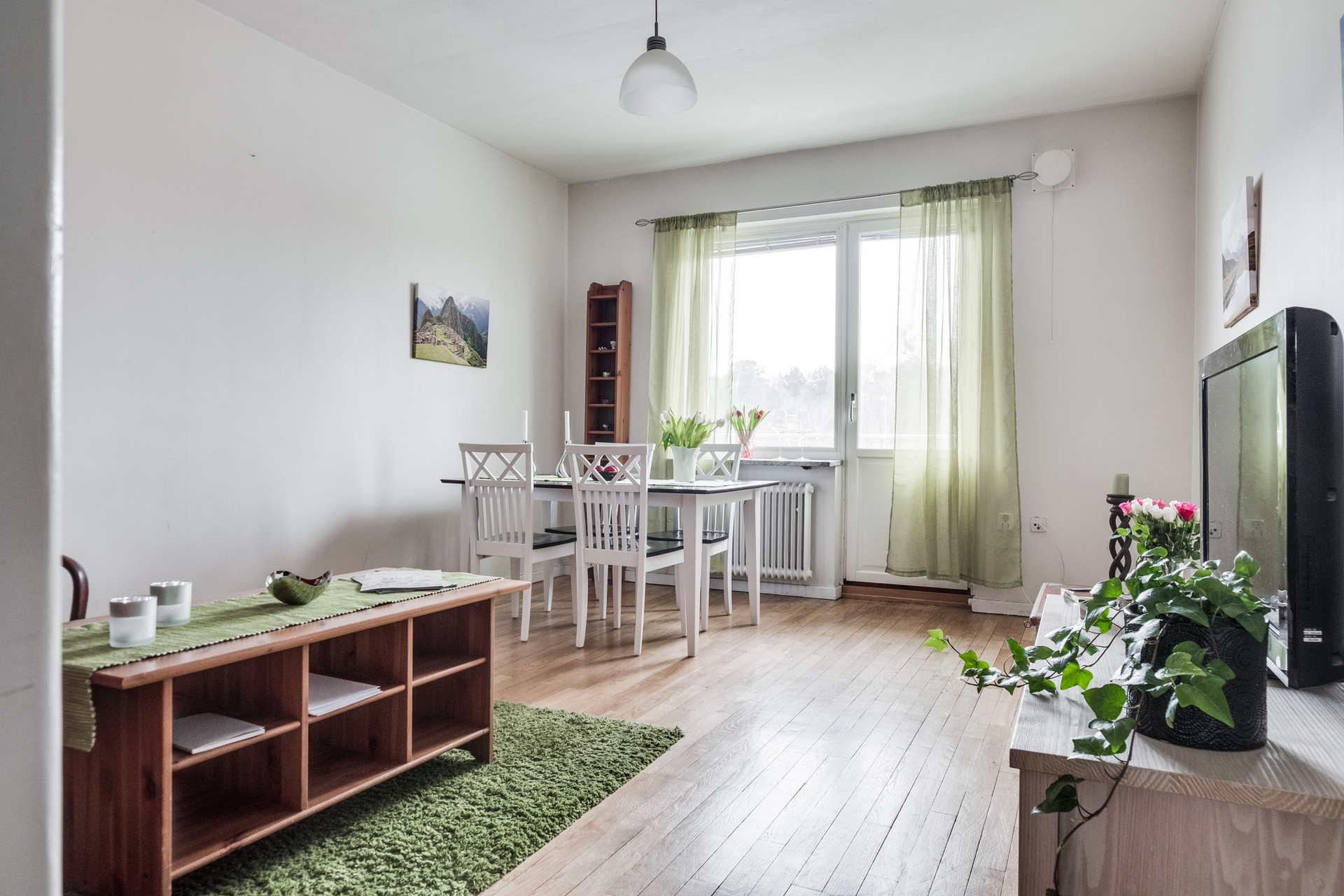 Karl Johansgatan 164 A – bild 8