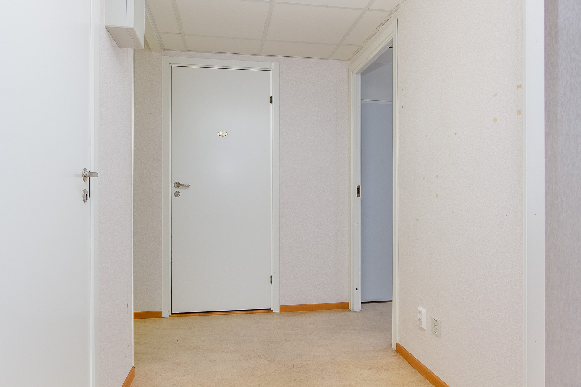 Poesigatan 22 – bild 3