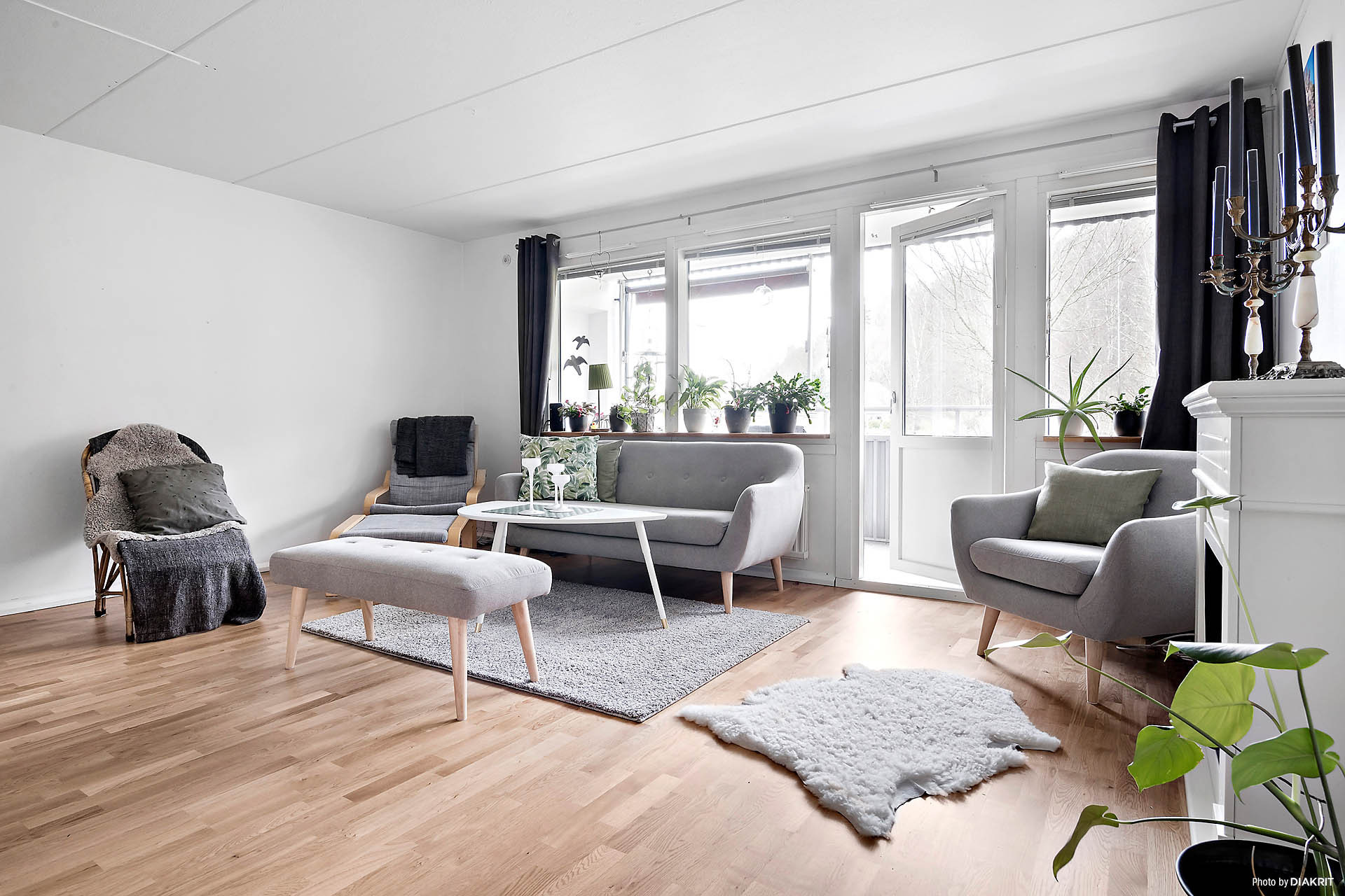 Prilyckegatan 89 – bild 6