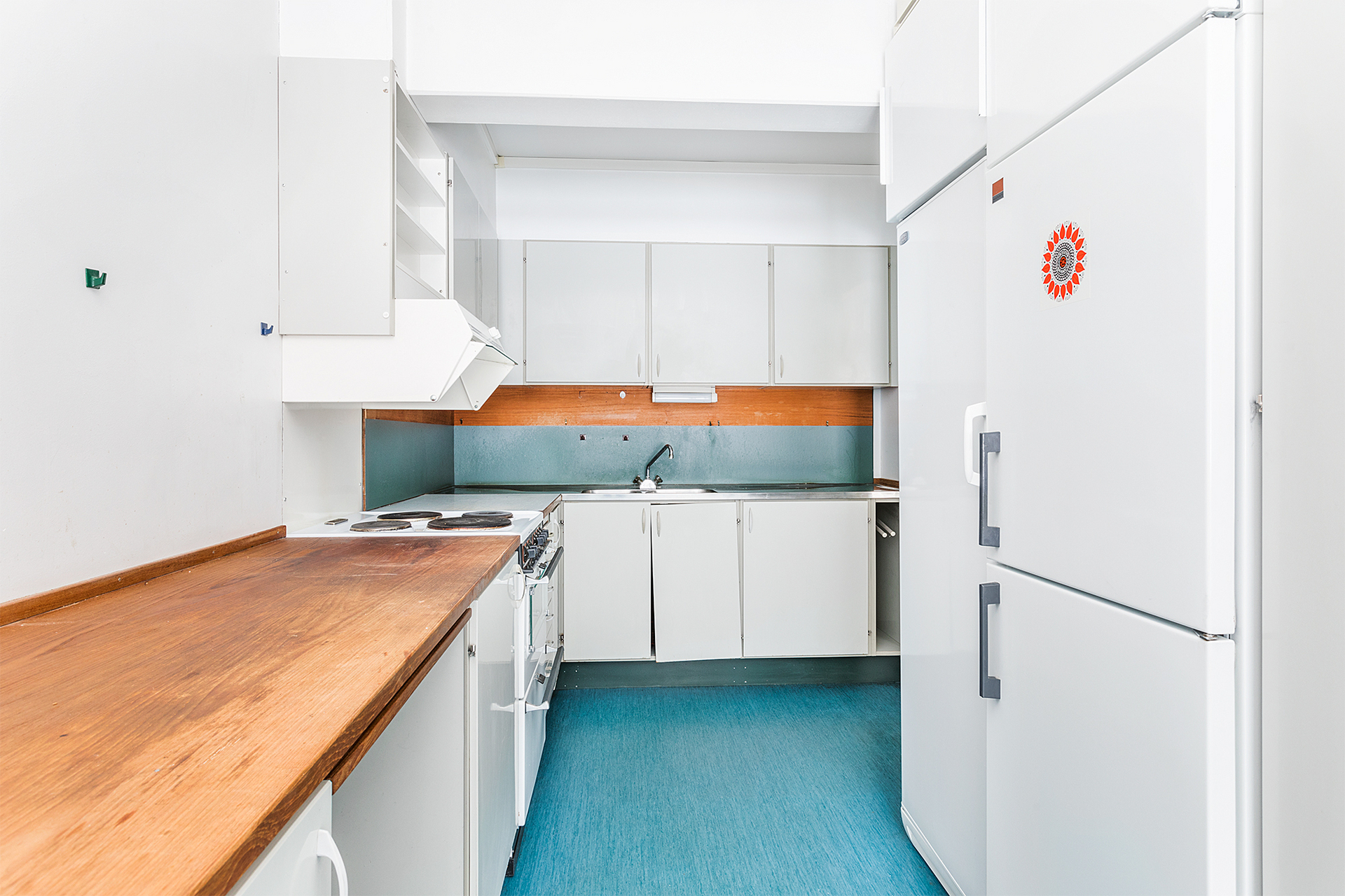 Ängsgatan 51 B – bild 6