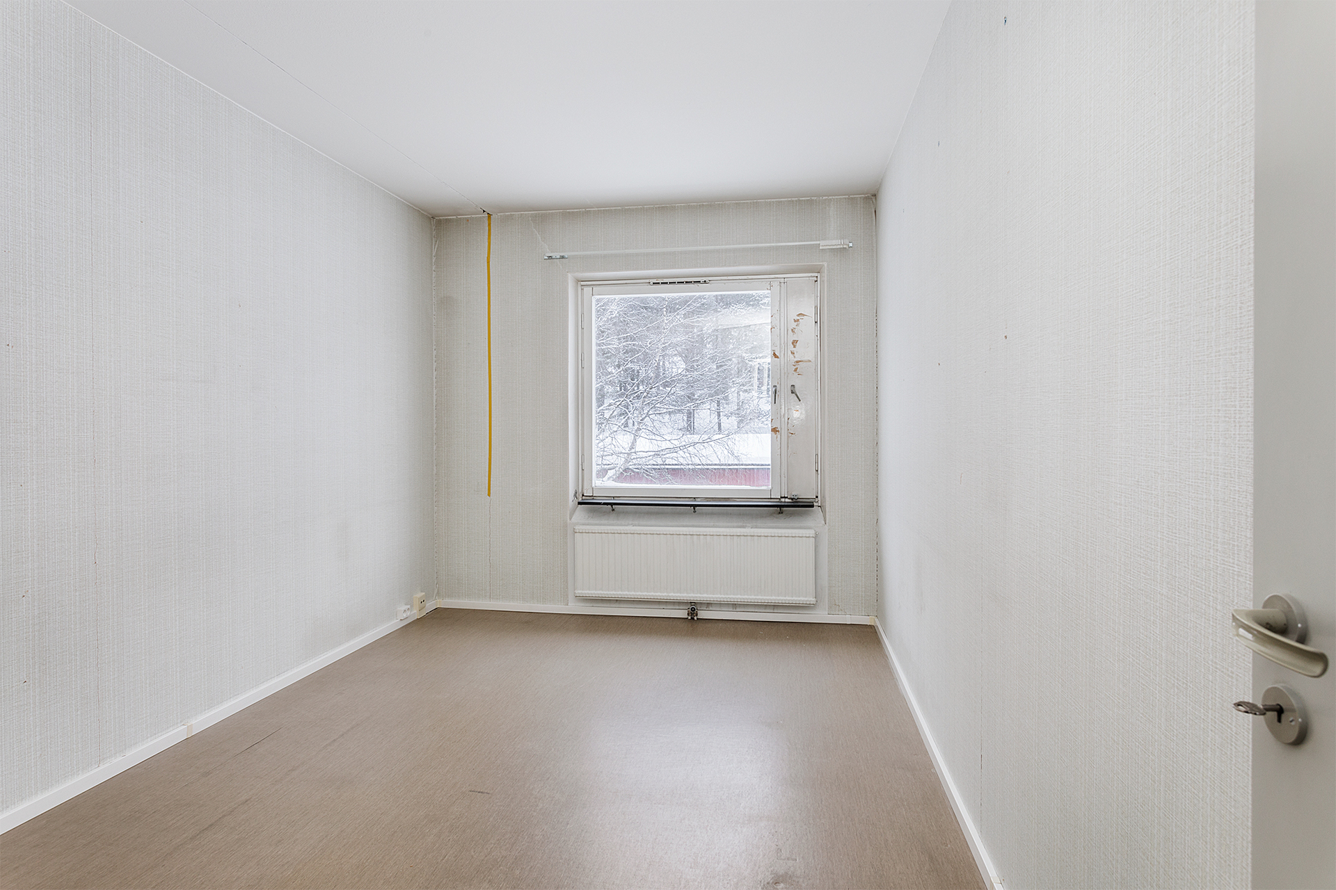 Ängsgatan 51 B – bild 3