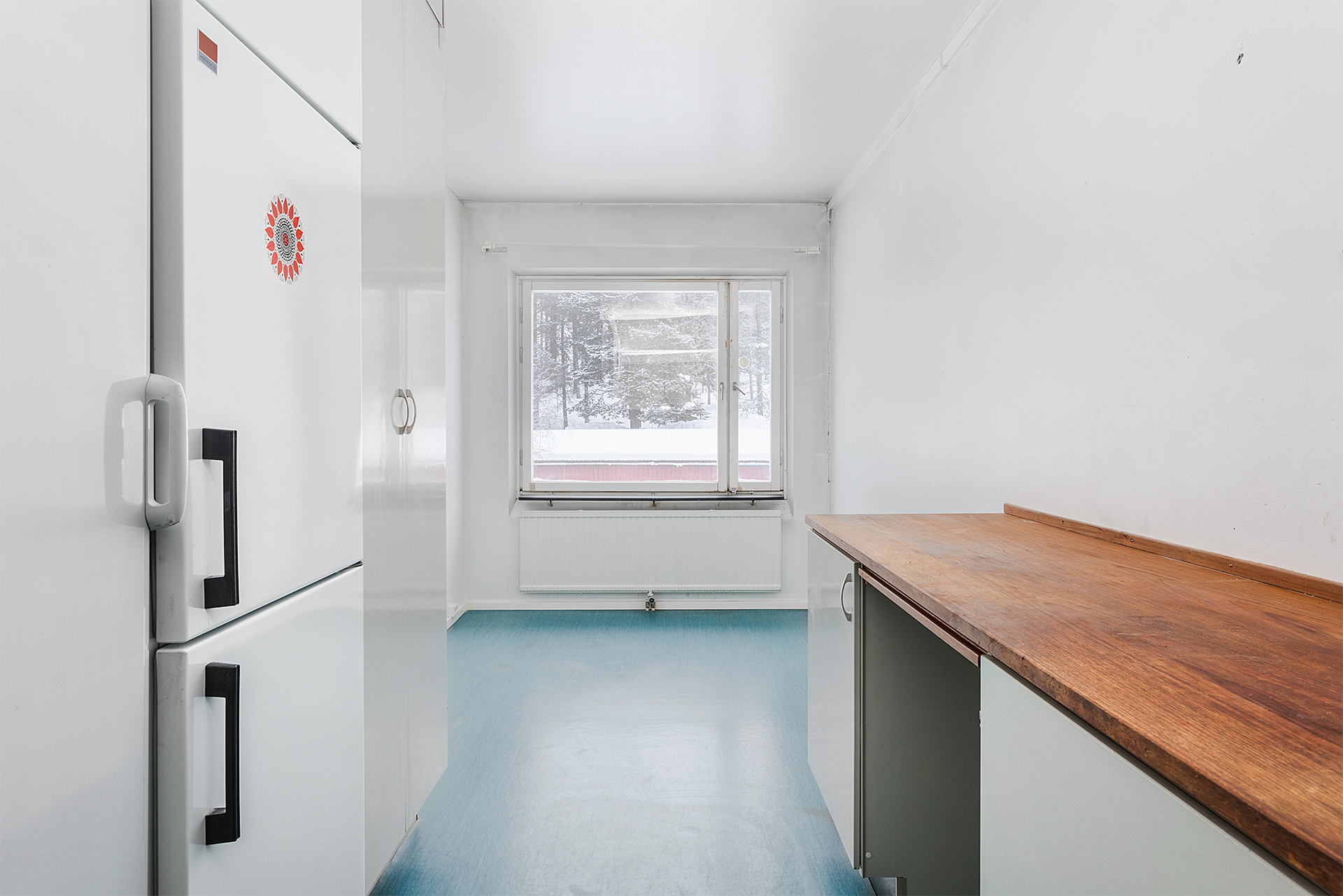 Ängsgatan 51 B – bild 7