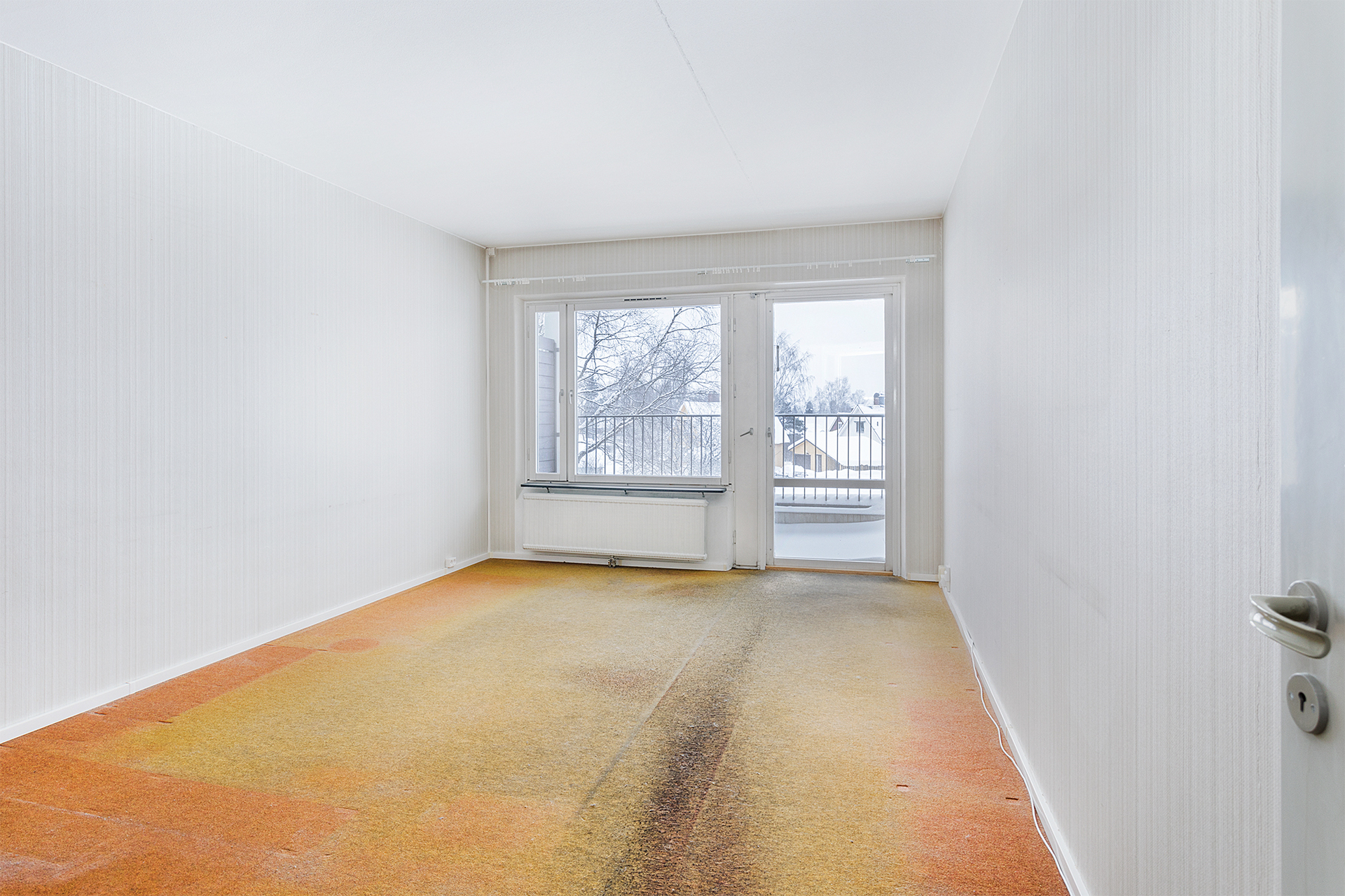Ängsgatan 51 B – bild 8