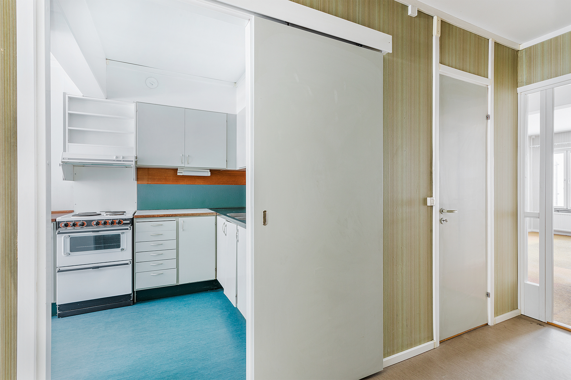 Ängsgatan 51 B – bild 5
