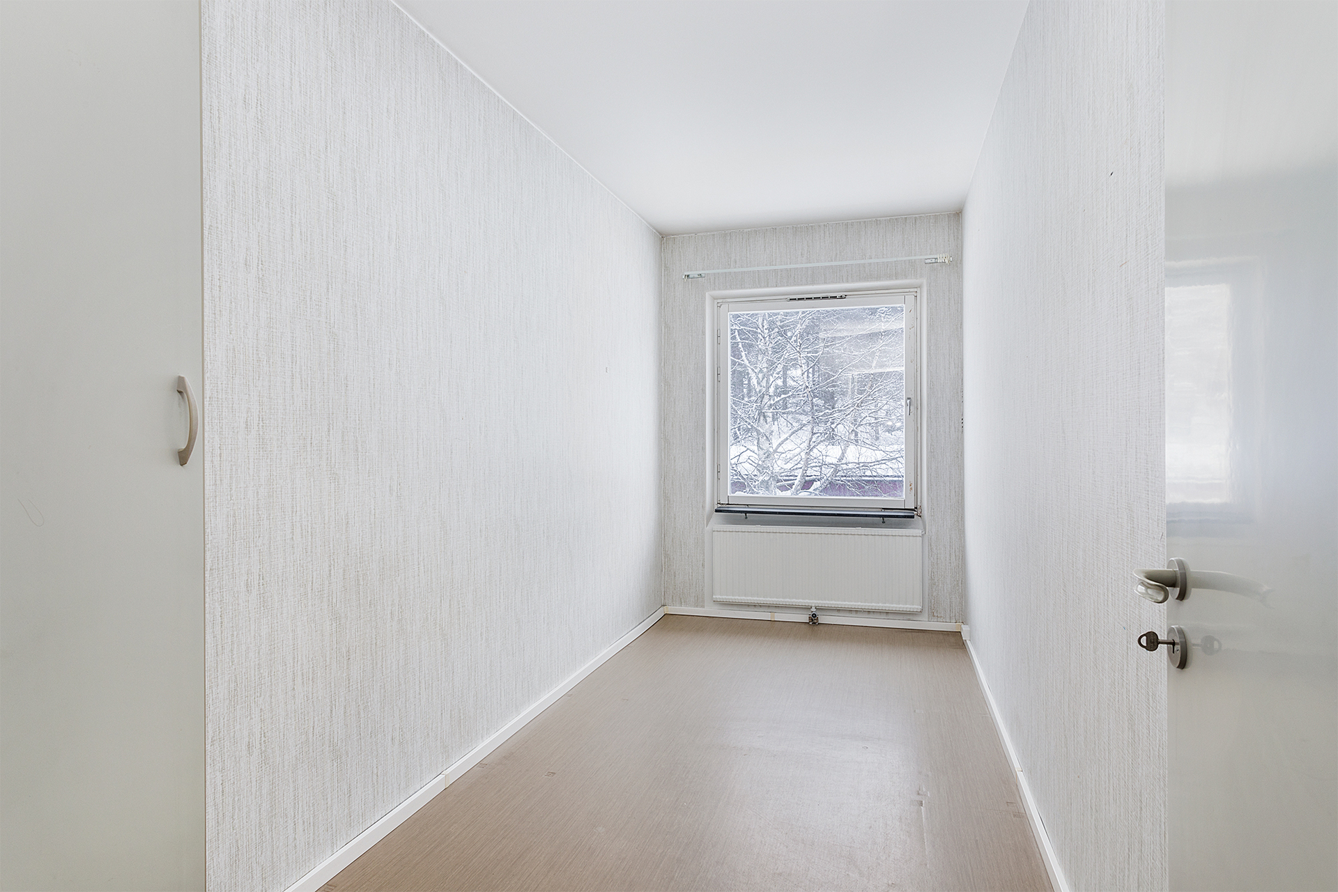 Ängsgatan 51 B – bild 4