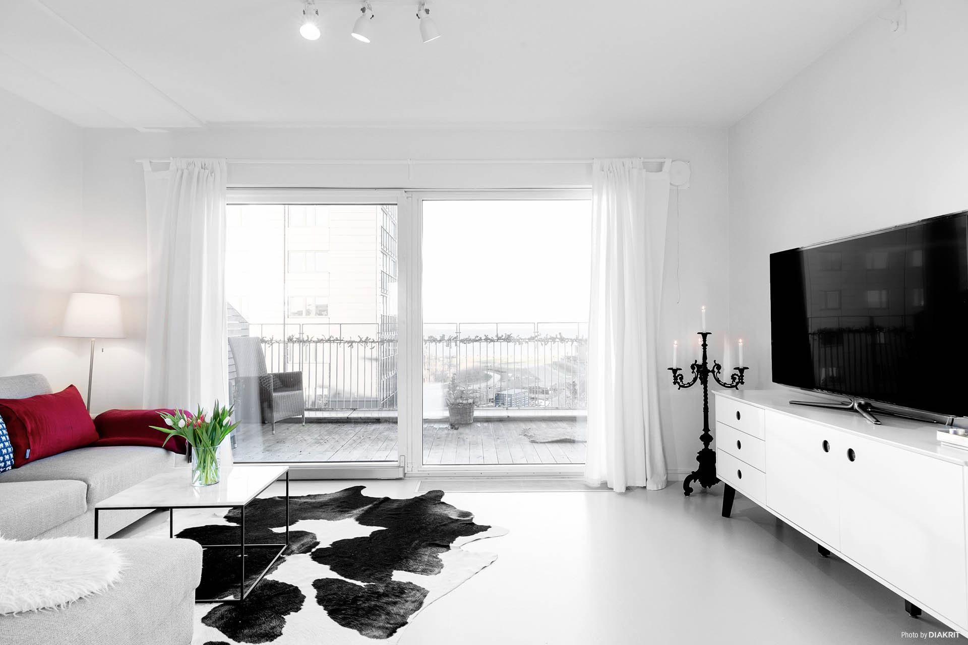 Sundholmsgatan 3 – bild 5