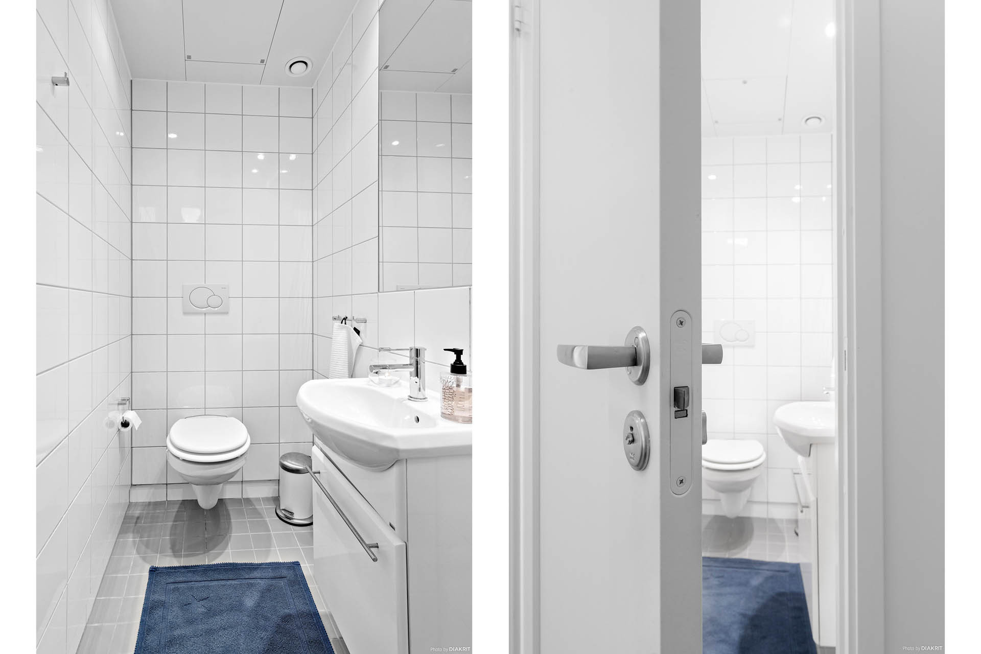 Sundholmsgatan 3 – bild 8