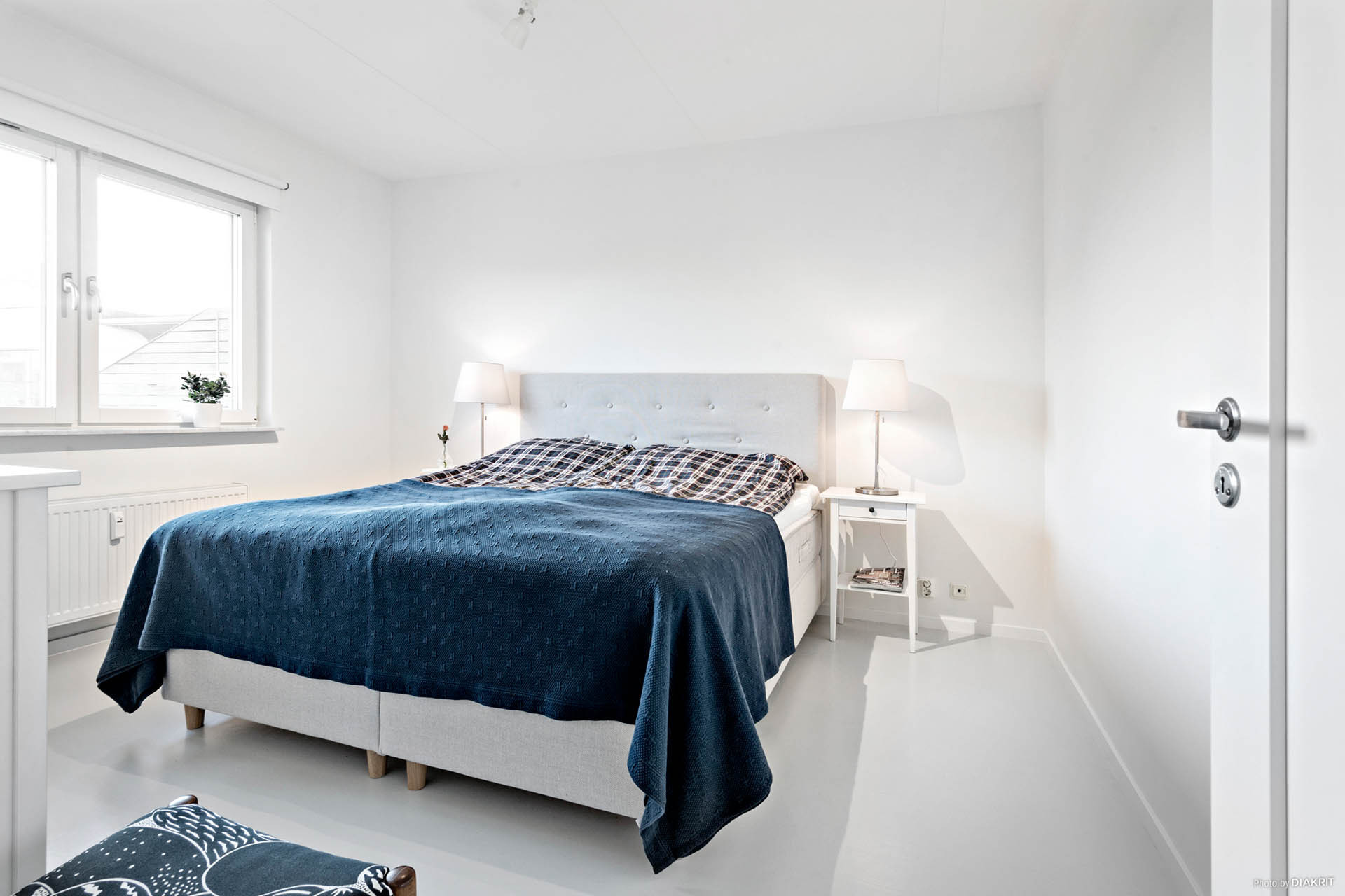 Sundholmsgatan 3 – bild 6