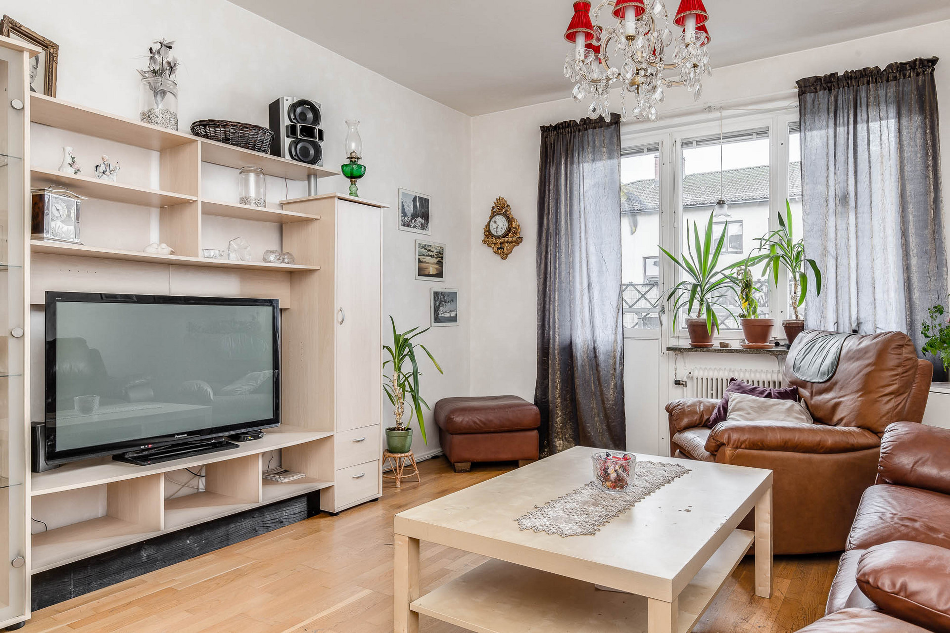 Österled 14 B – bild 6