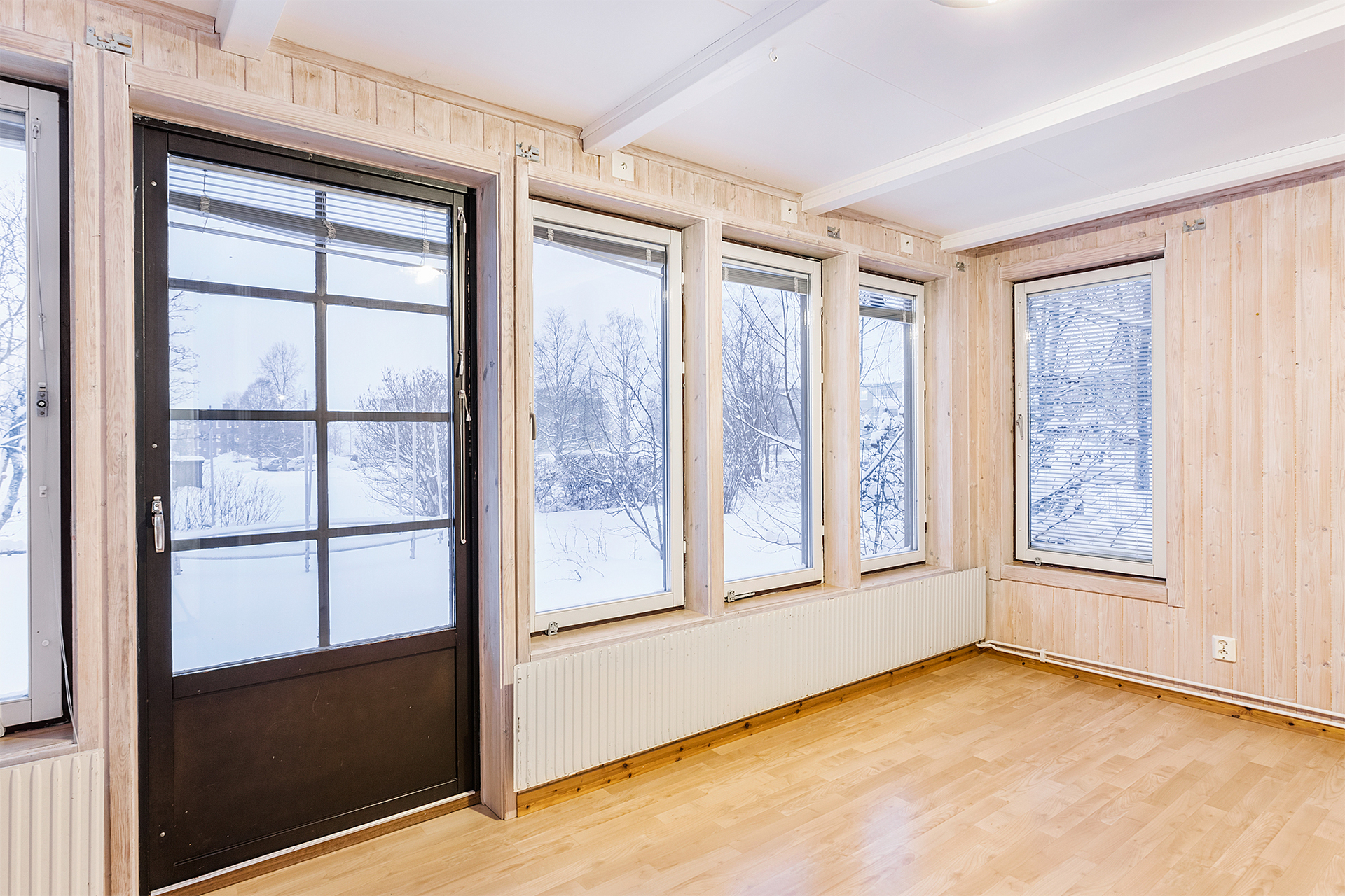 Strömsvägen 12 – bild 8