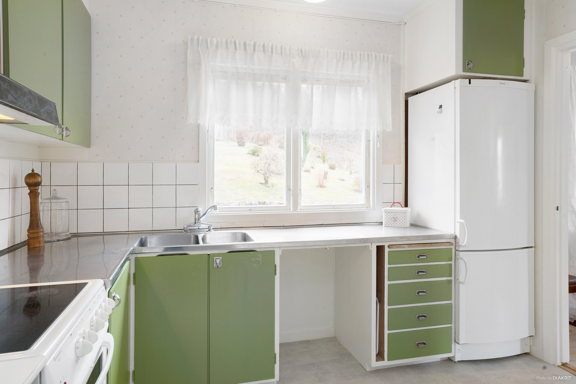 Fäladsvägen 16 – bild 4