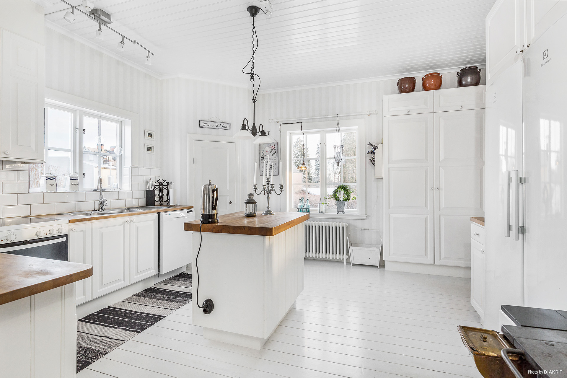 Lilla Parkgatan 4 – bild 3