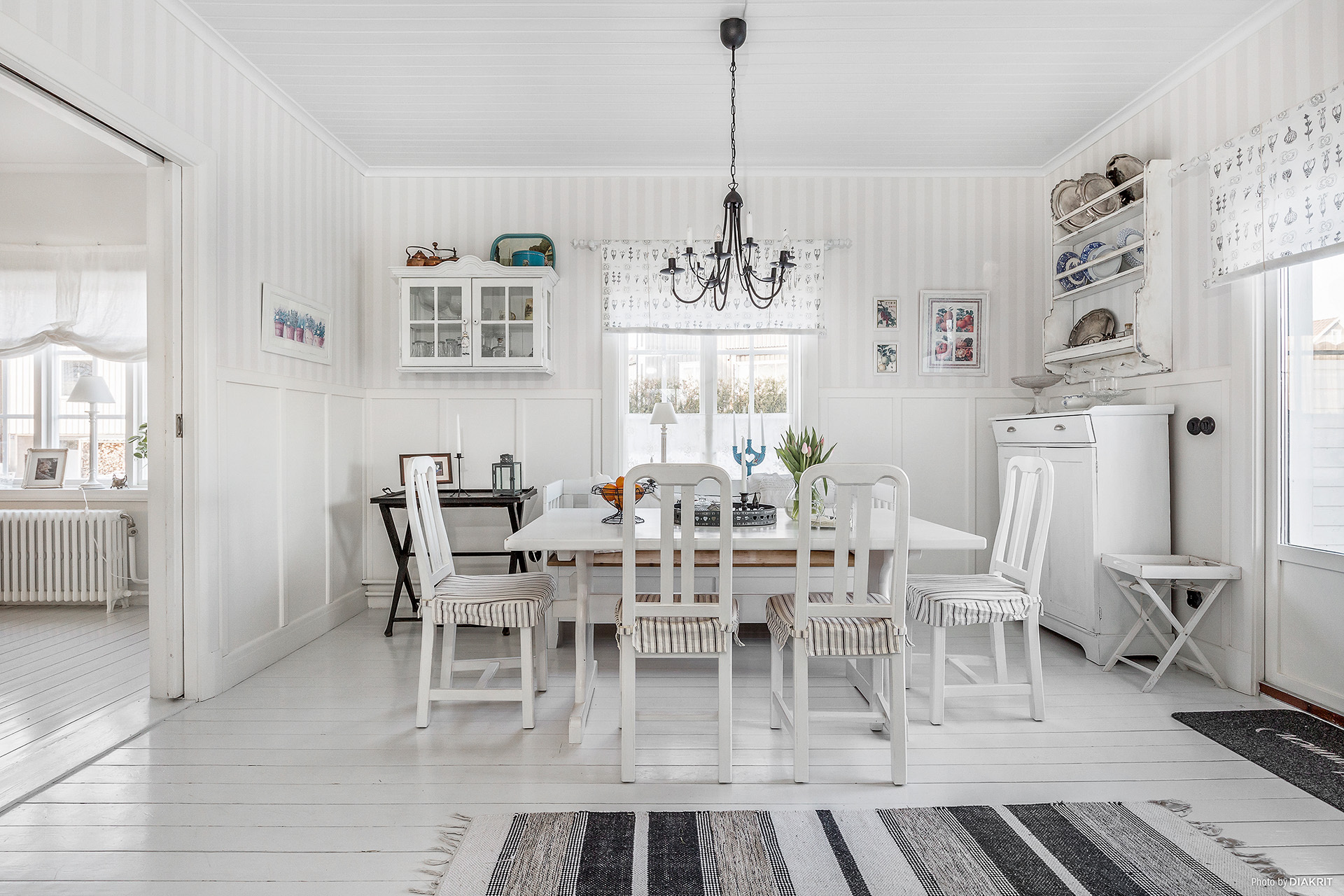 Lilla Parkgatan 4 – bild 5