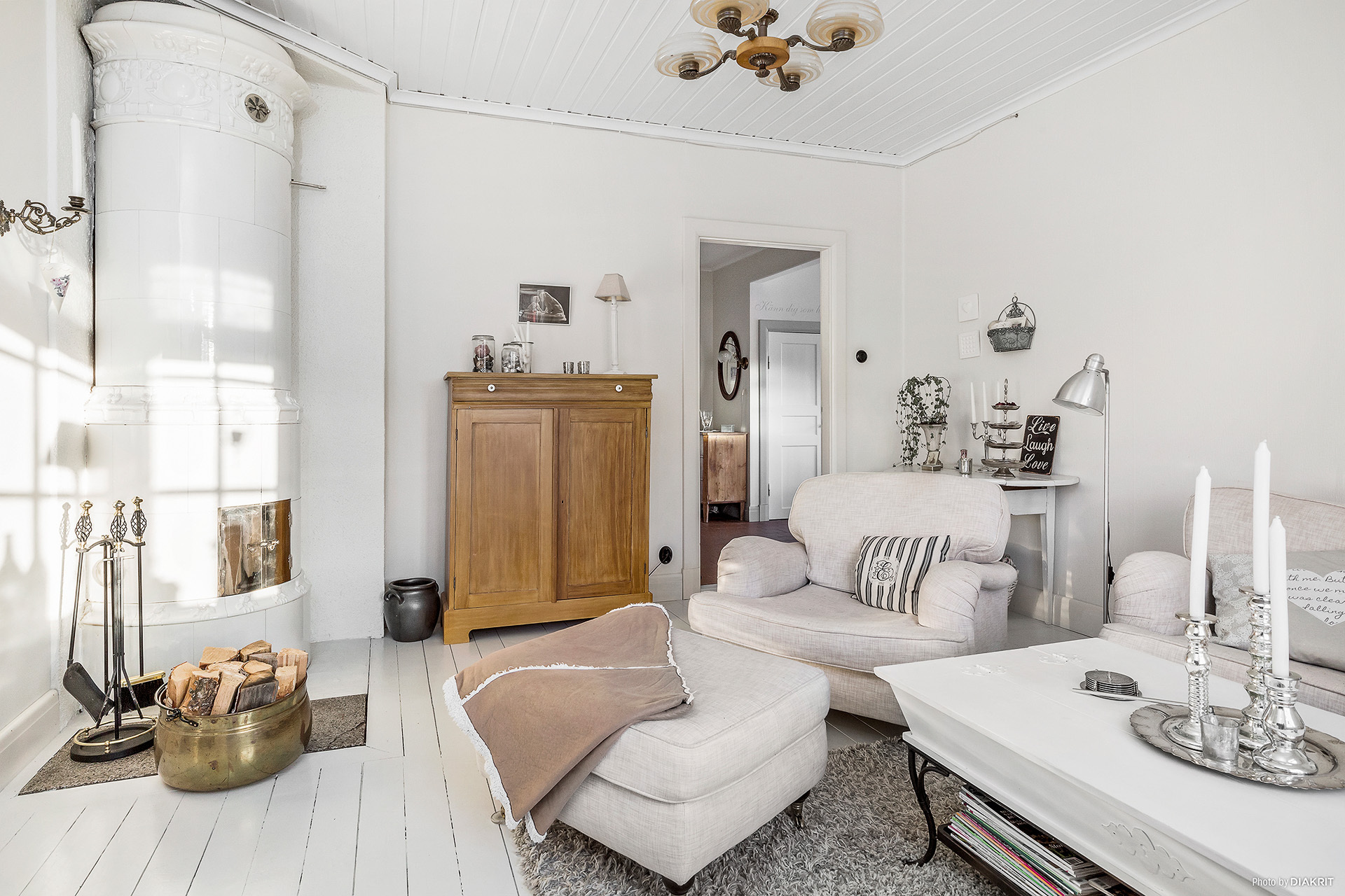 Lilla Parkgatan 4 – bild 6