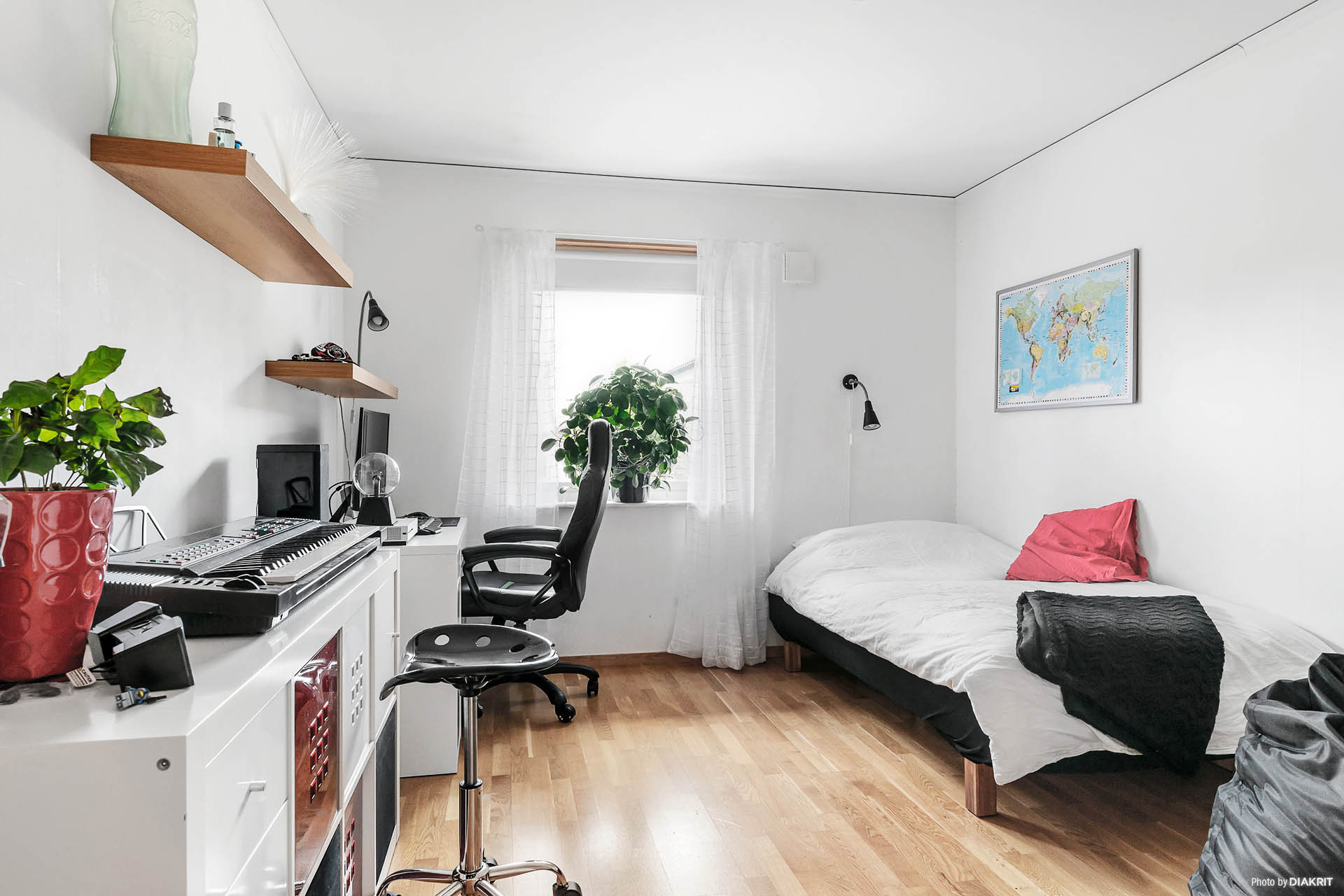 Bruksgatan 23 – bild 7