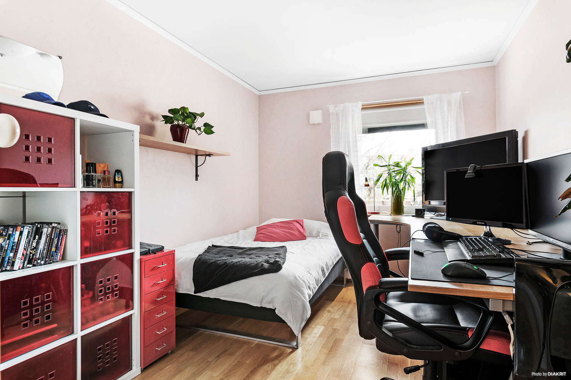 Bruksgatan 23 – bild 6