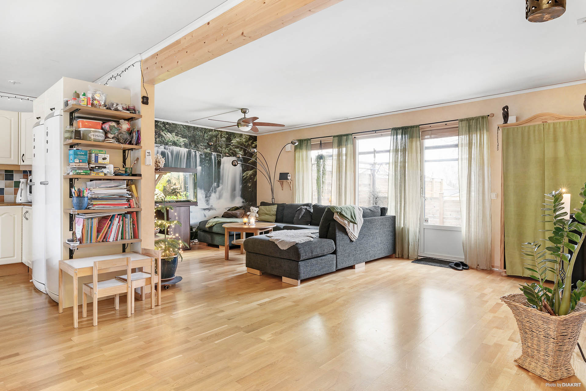 Bruksgatan 23 – bild 4