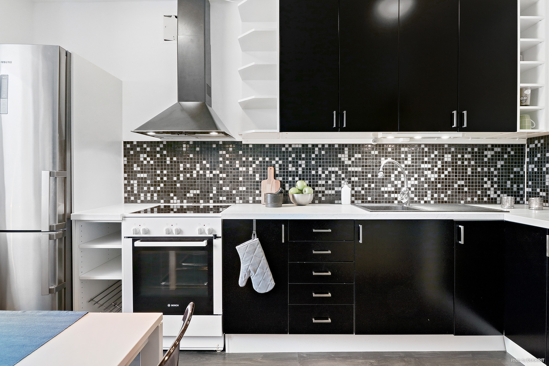 Medborgargatan 63 D – bild 4