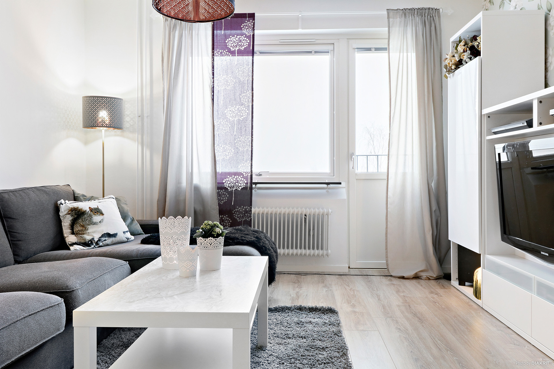 Medborgargatan 63 D – bild 8