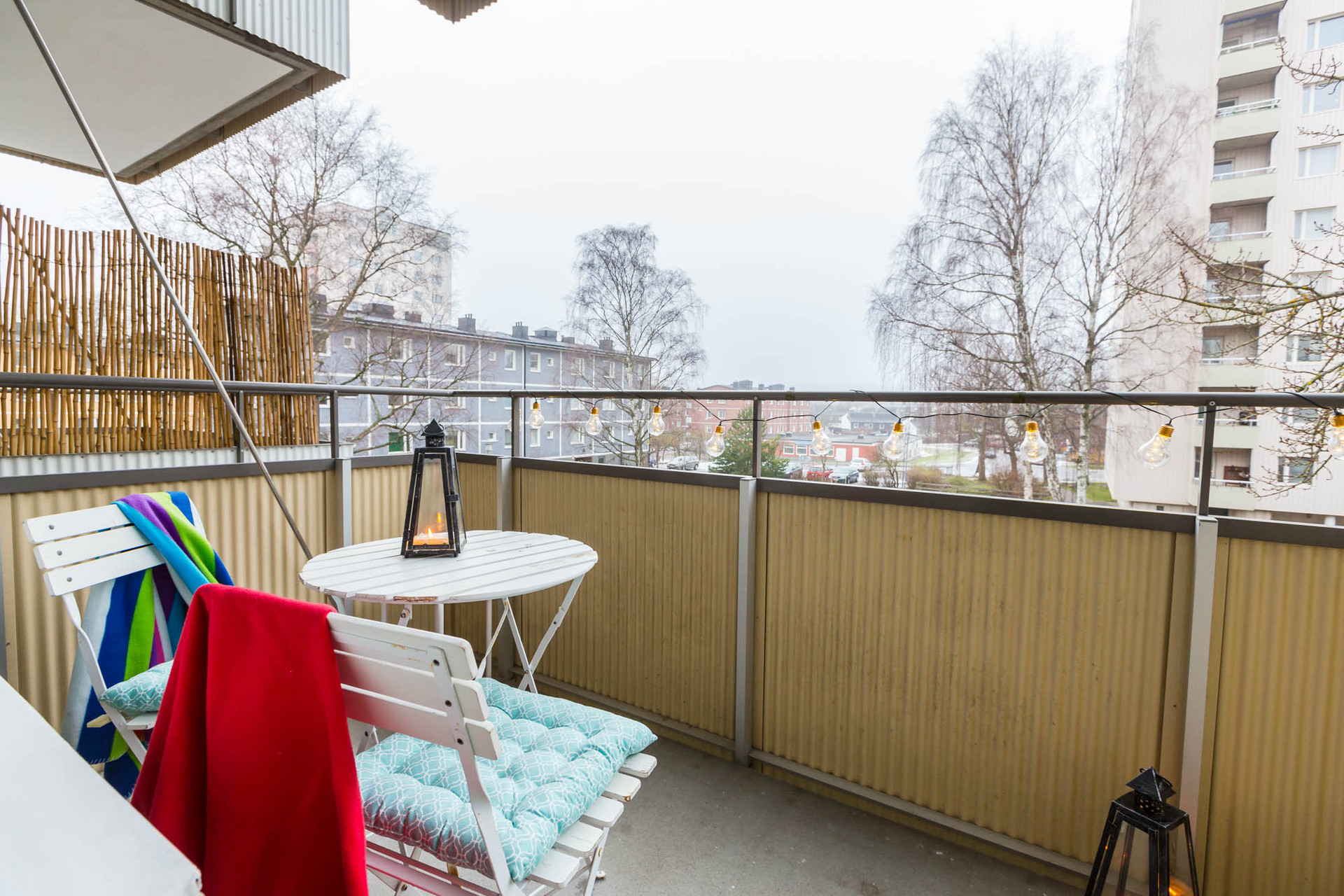 Skebokvarnsvägen 253 – bild 4