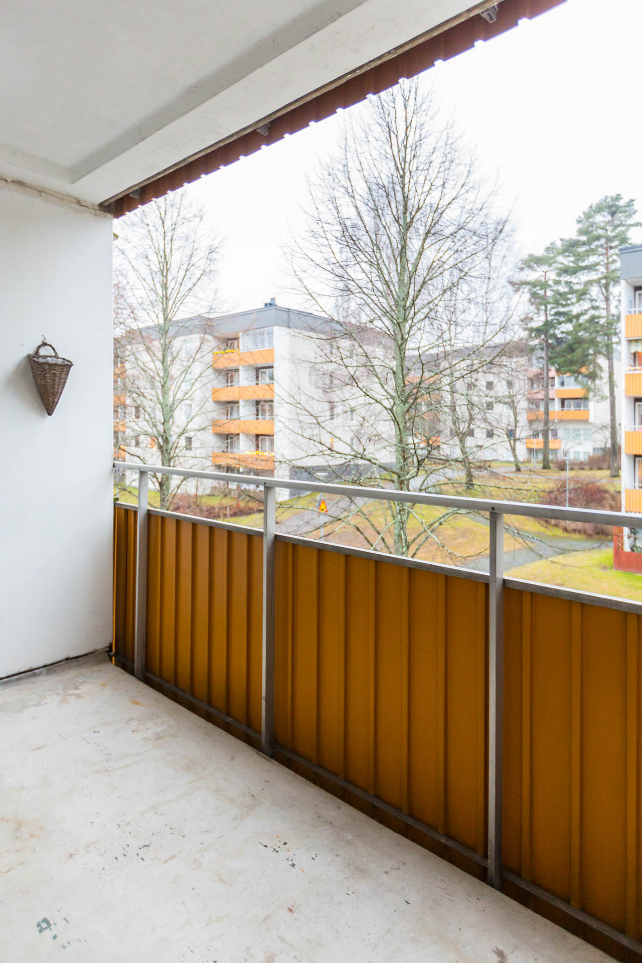 Sågenvägen 22 – bild 7