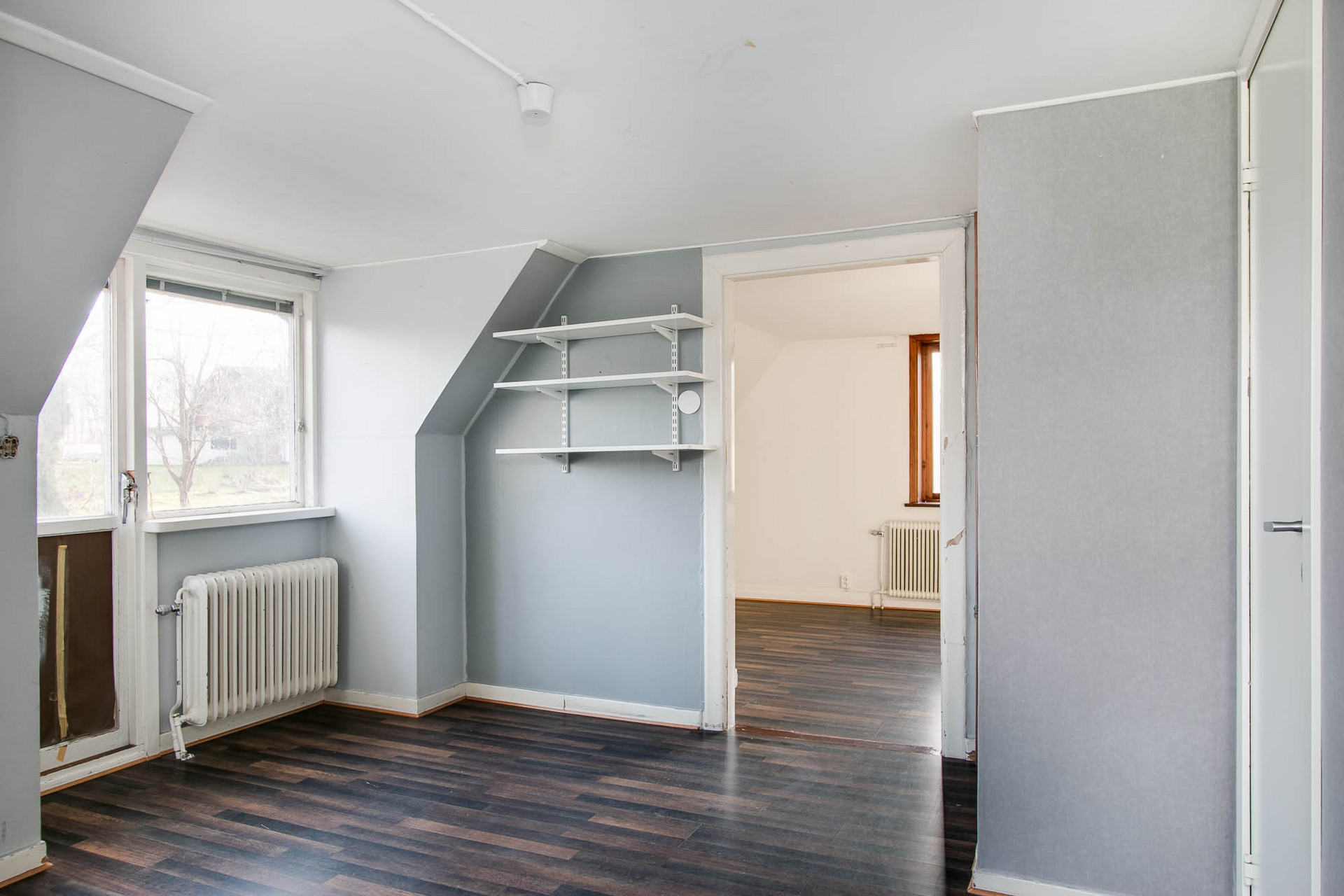 Bryggaregatan 26 – bild 5