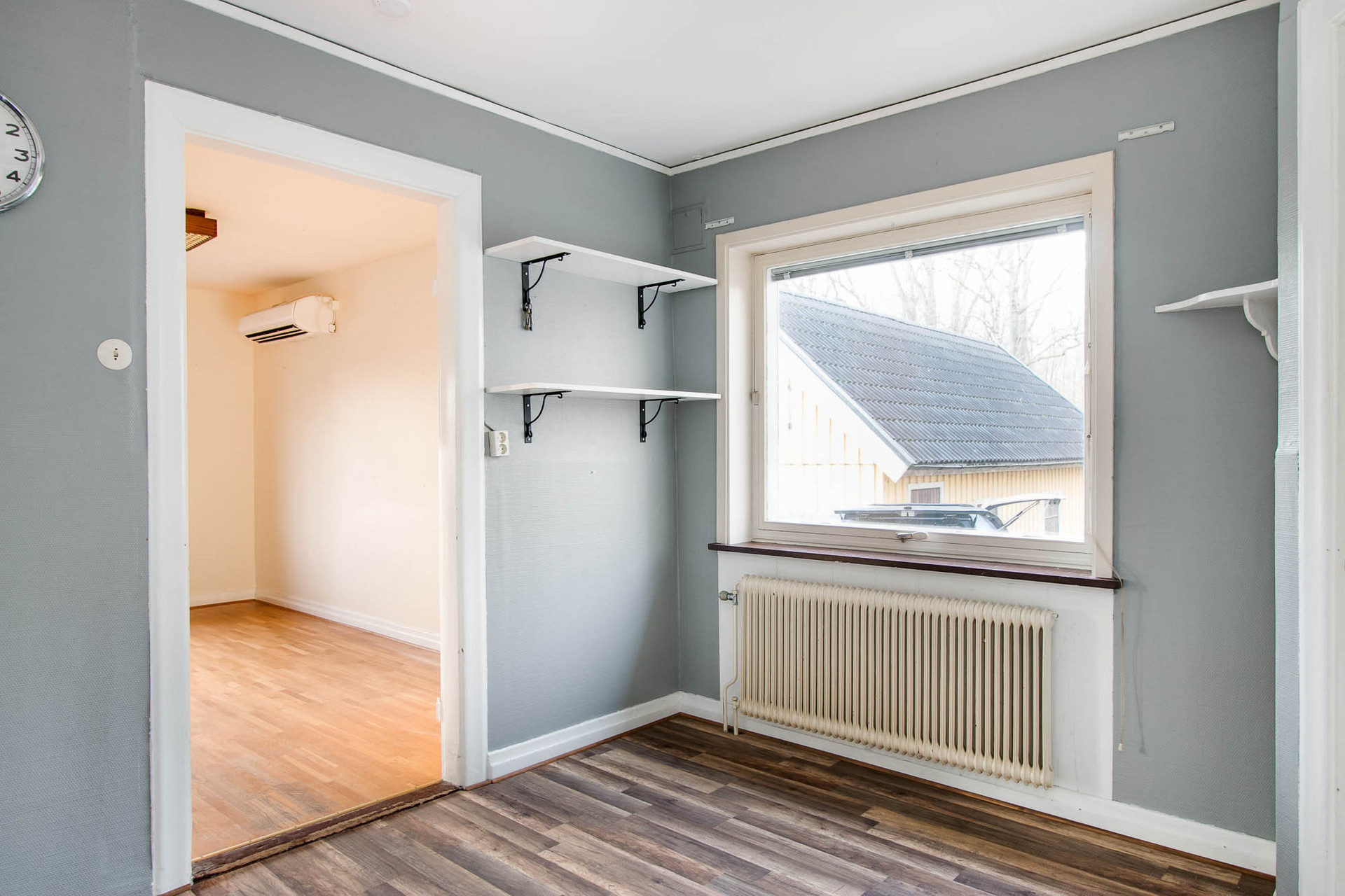 Bryggaregatan 26 – bild 4