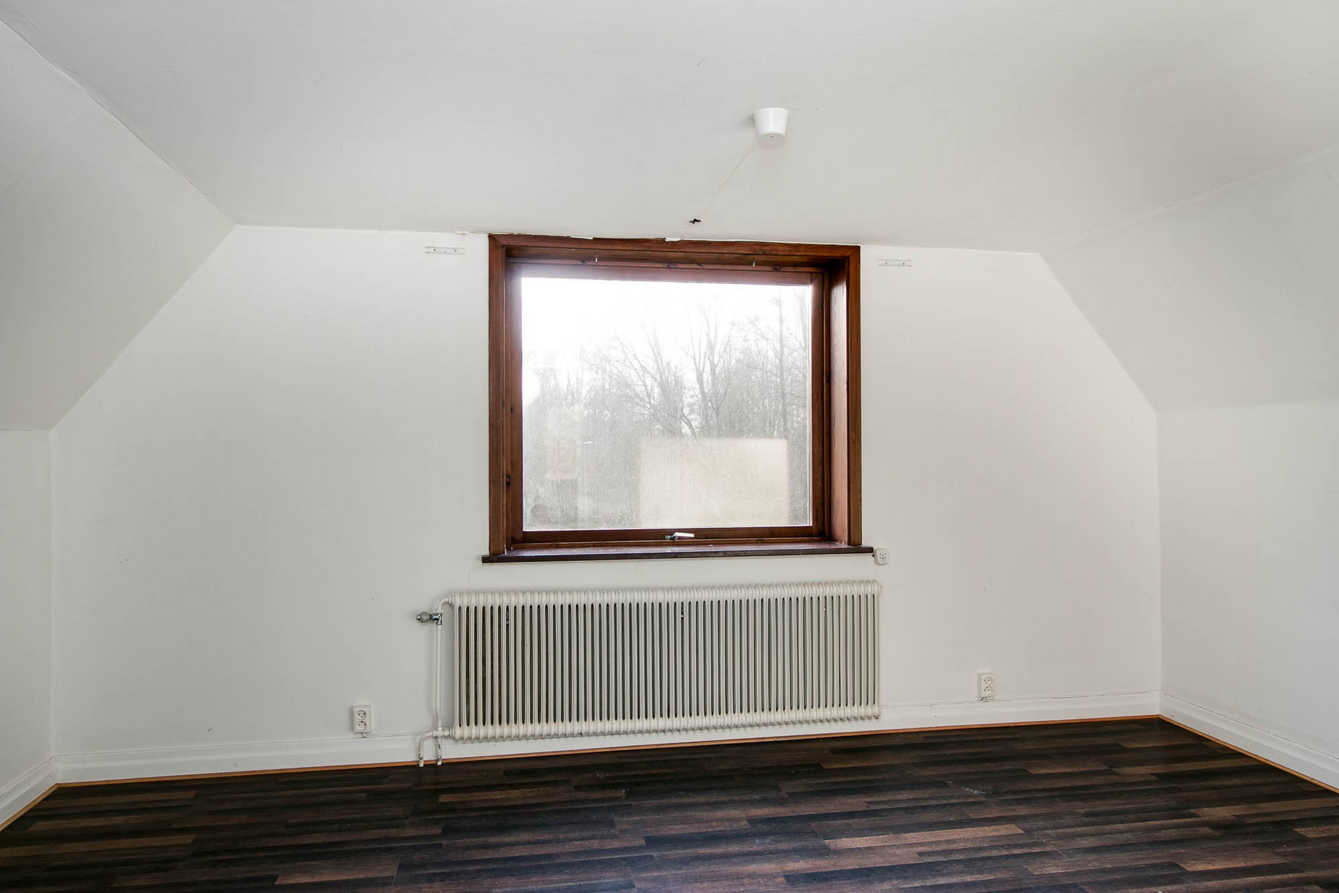Bryggaregatan 26 – bild 8