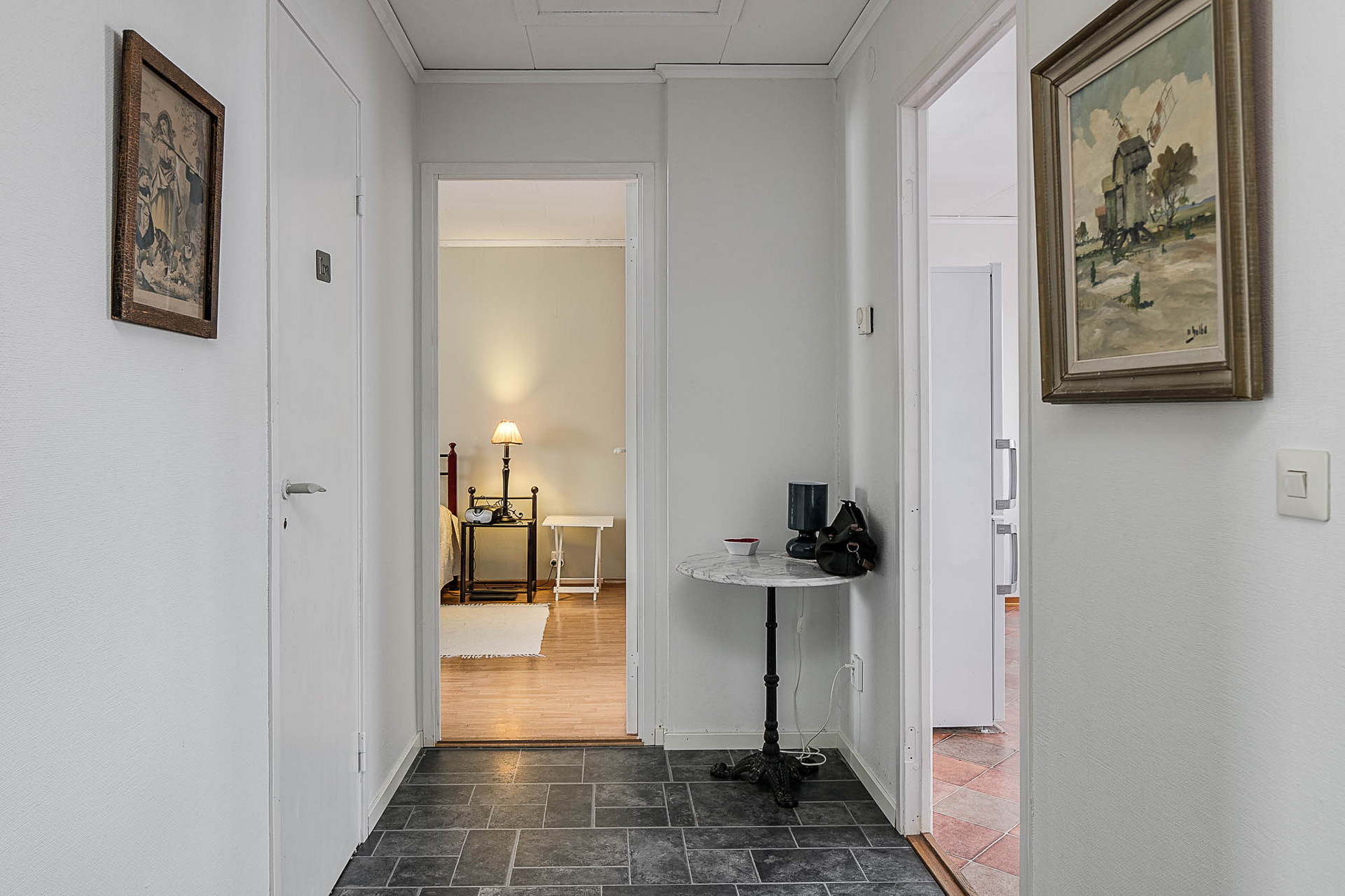 Alms väg 7 – bild 3