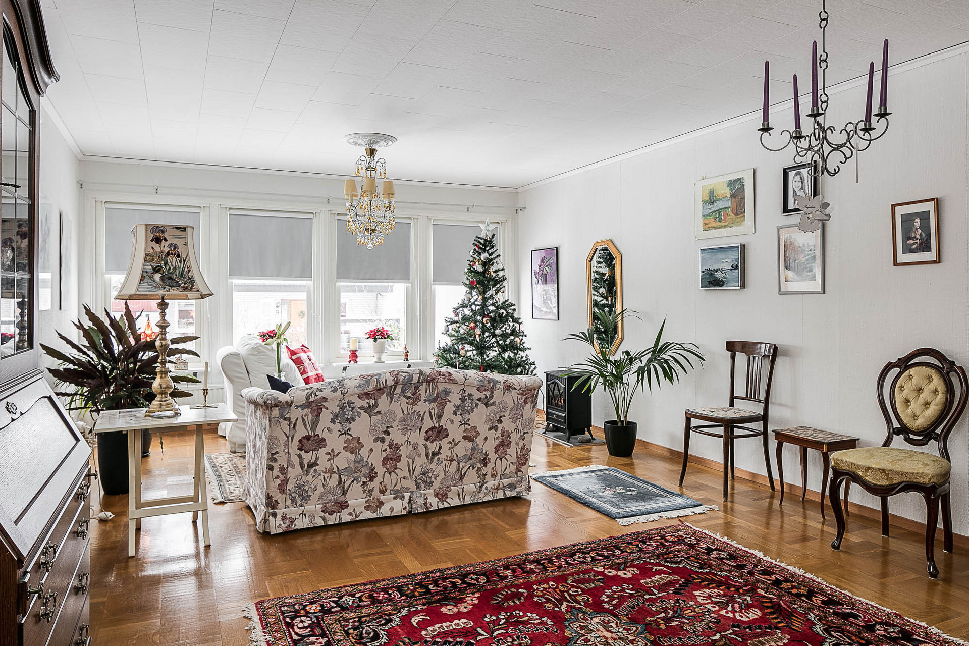Alms väg 7 – bild 4