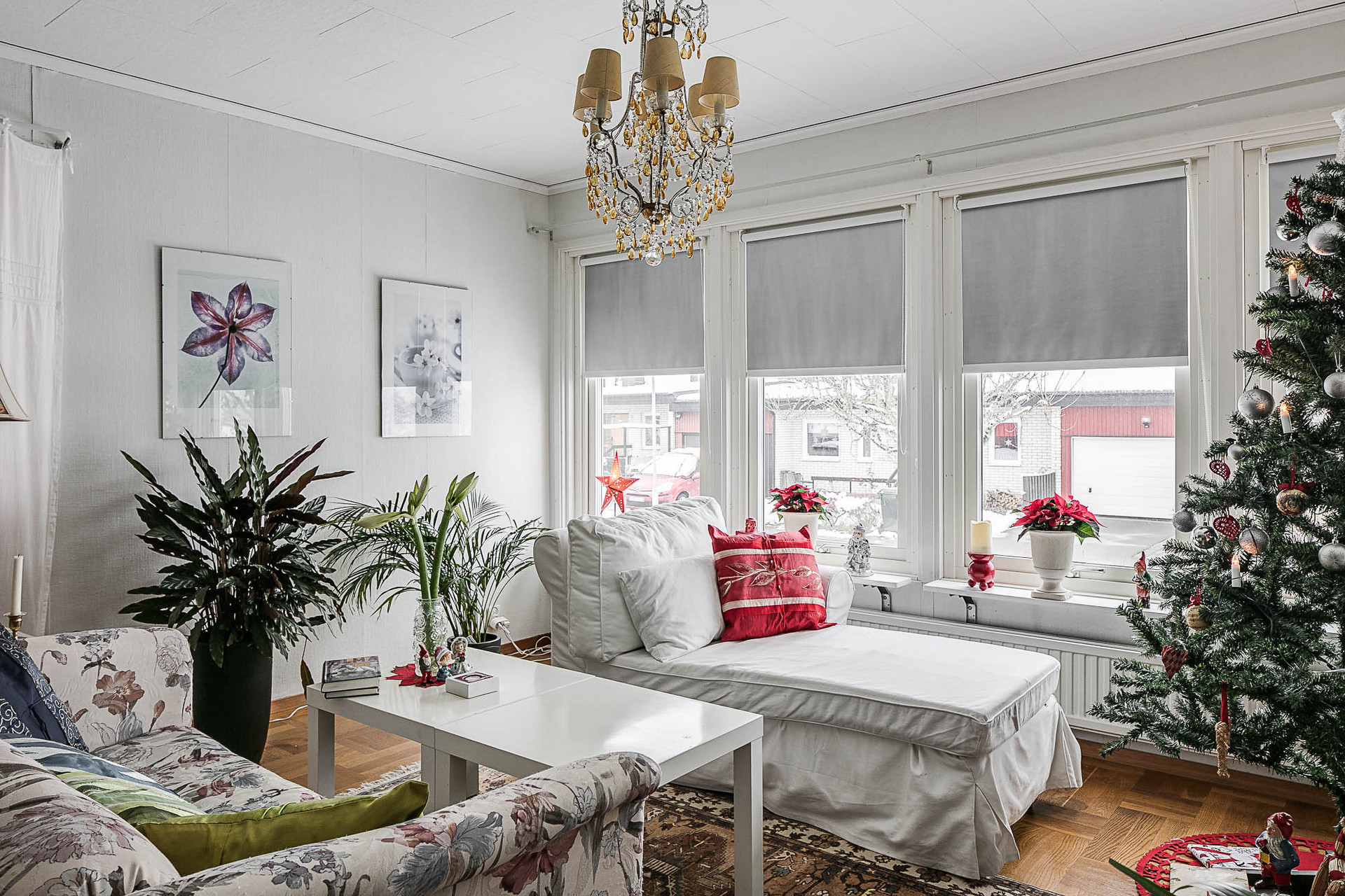 Alms väg 7 – bild 7