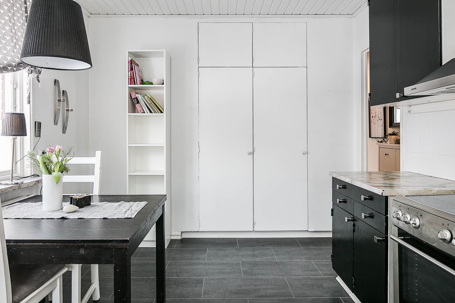 Långgatan 11 – bild 6