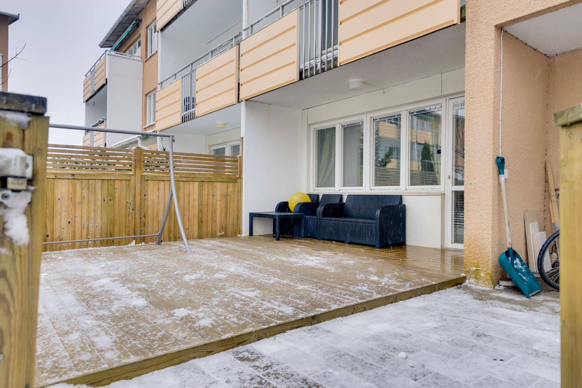 Skillingsgatan 29 – bild 4